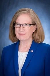 Kristen C. Umstattd
