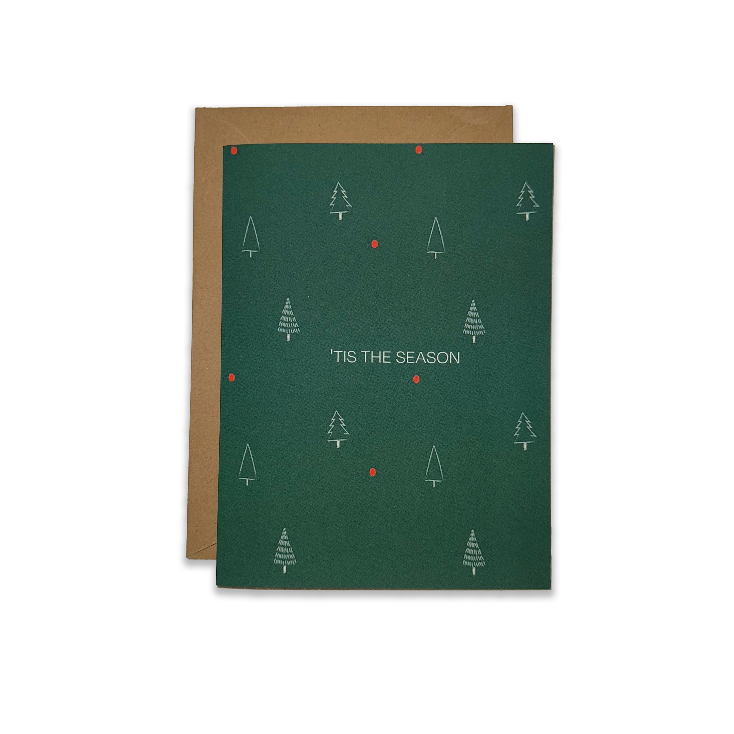 tistheseason_stock.png