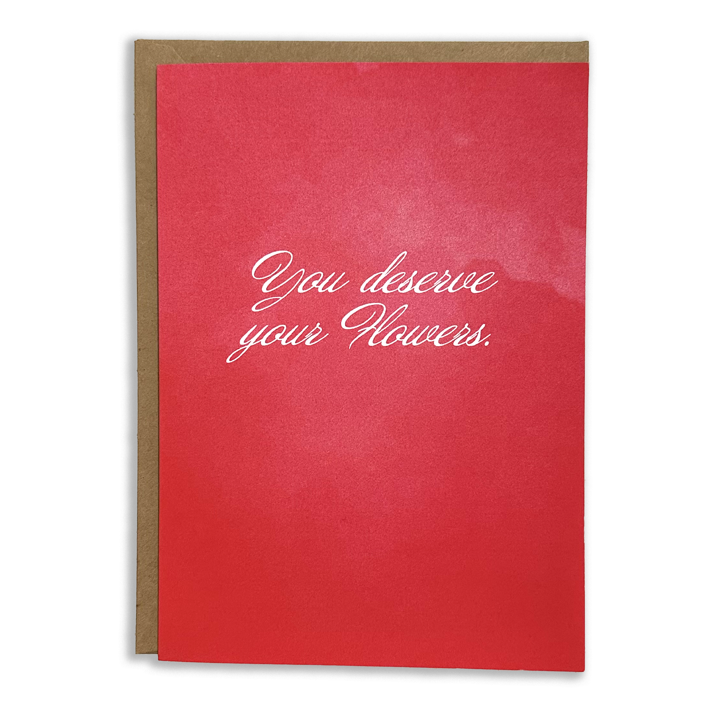 Flowers_Stock_Cover.png