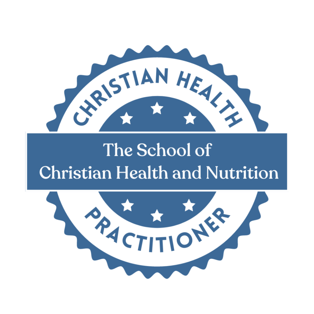 The School of Christian Health &amp; Nutrition