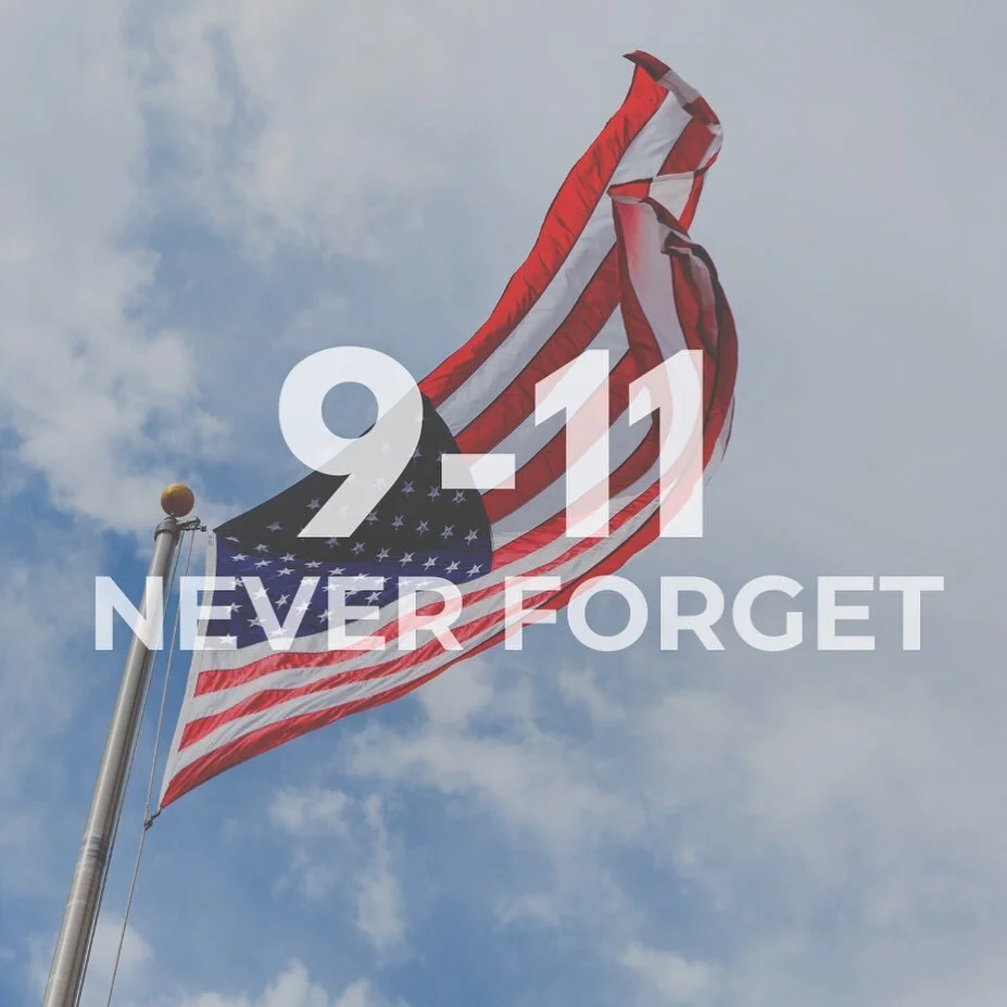 Real Estate in Grinnell, Kansas — Salt Plains Properties