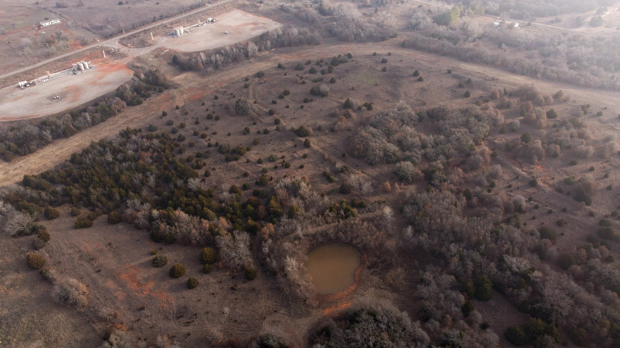 dji_fly_20231217_111702_0079_1707158192080_burst.jpg