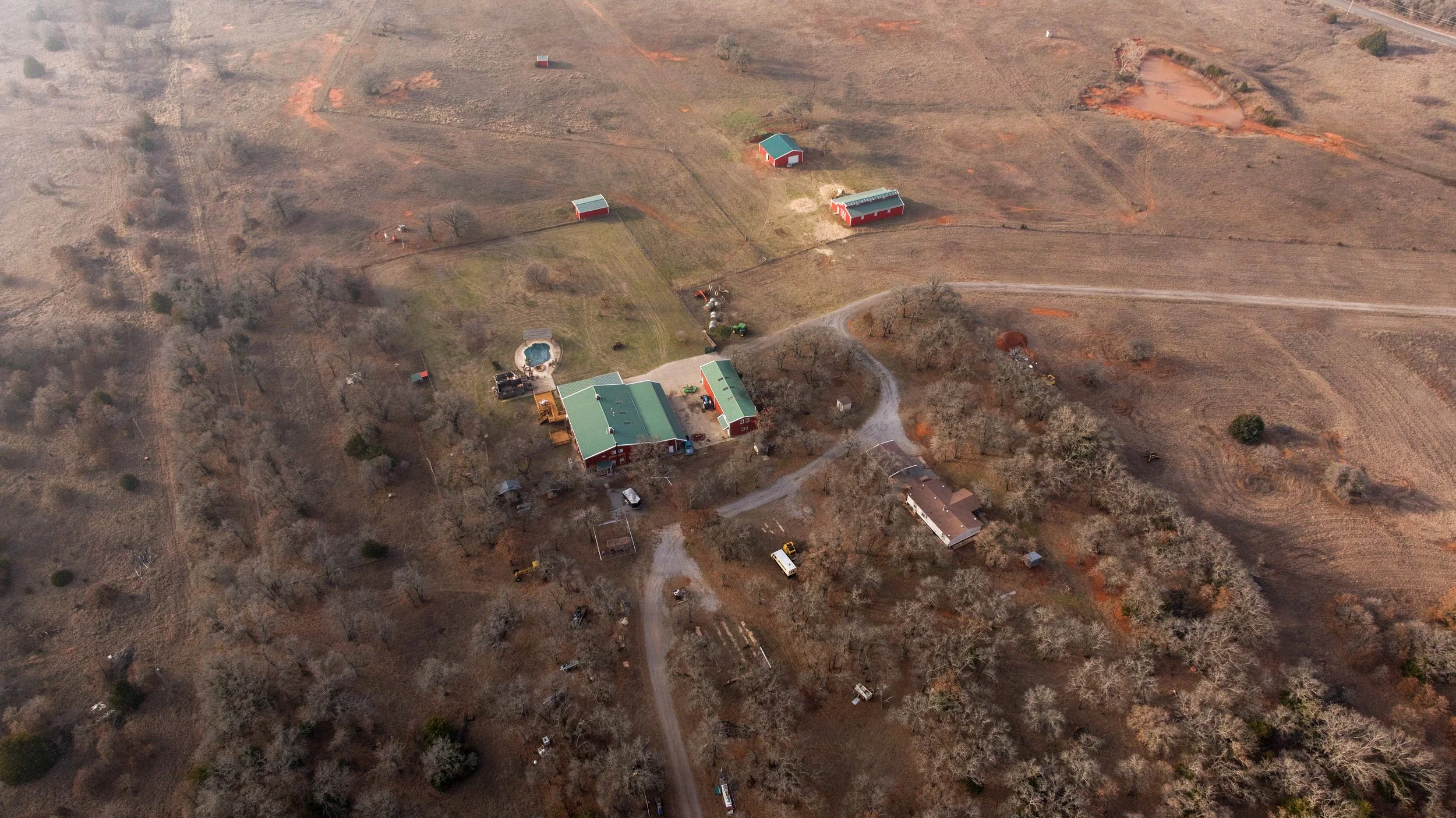dji_fly_20231217_111726_0083_1707158194218_burst.jpg