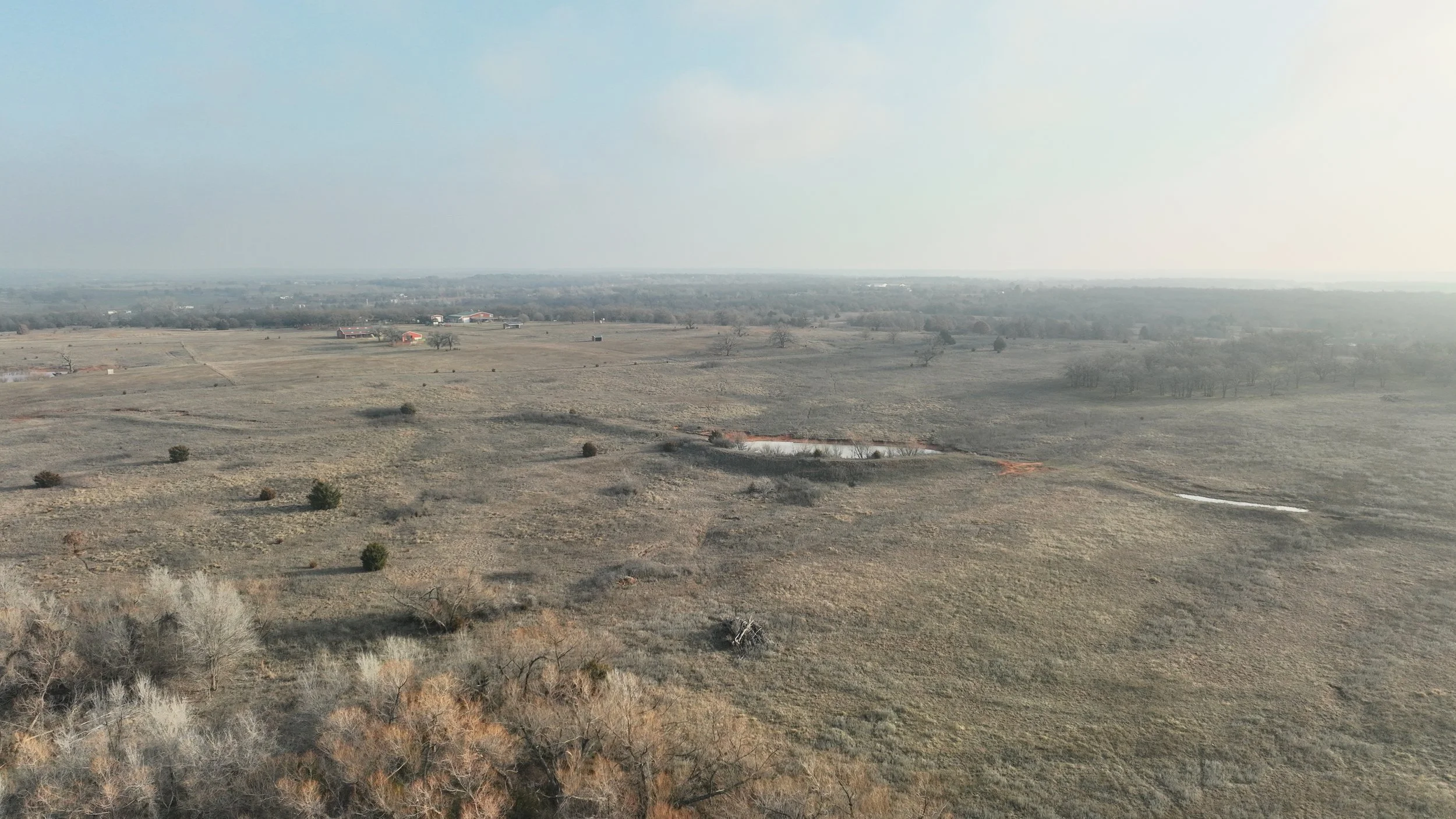 DJI_0136.jpg
