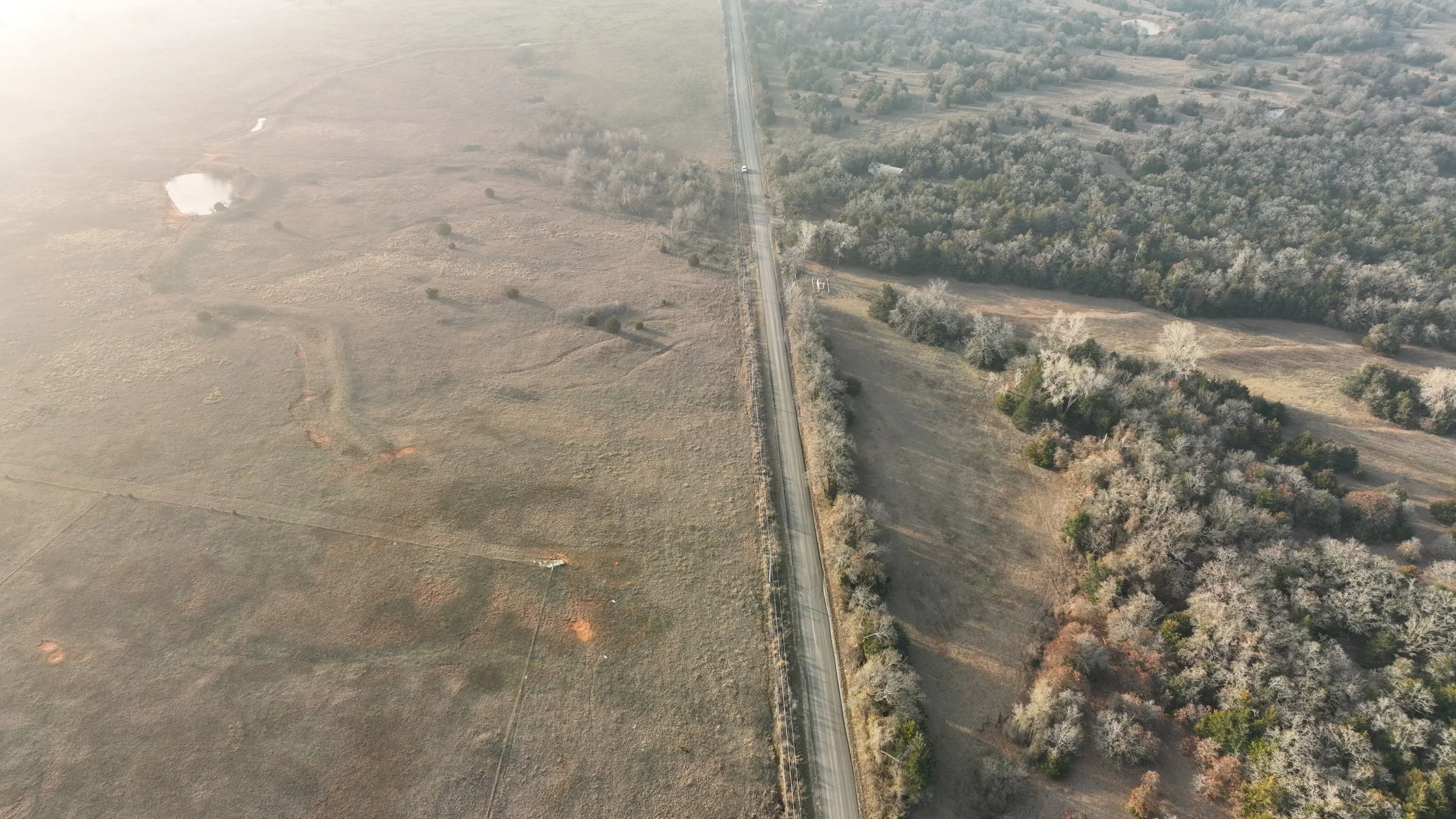 DJI_0127.jpg