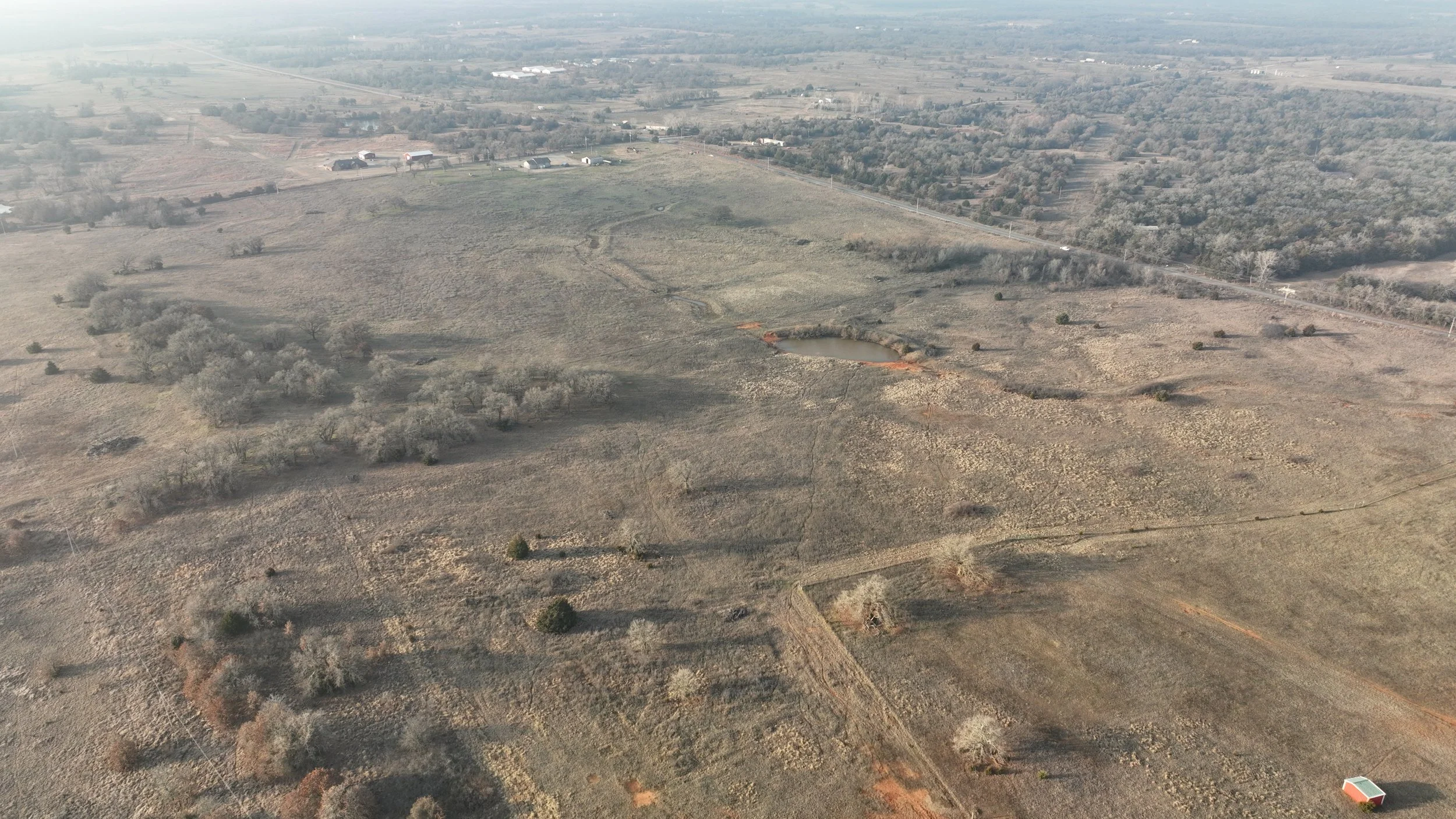 DJI_0124.jpg