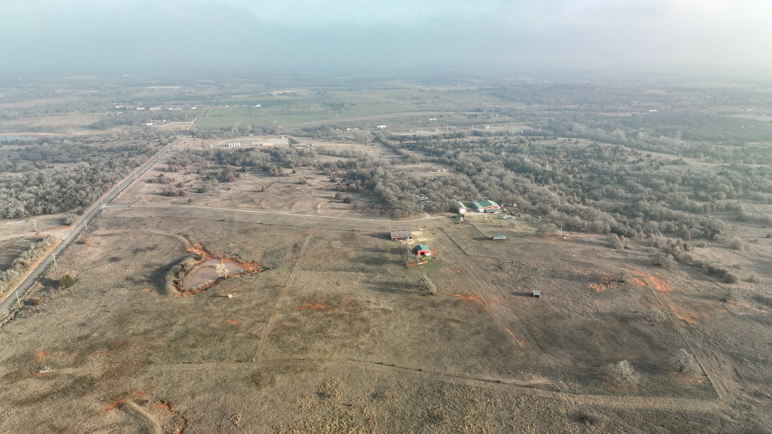 DJI_0120.jpg