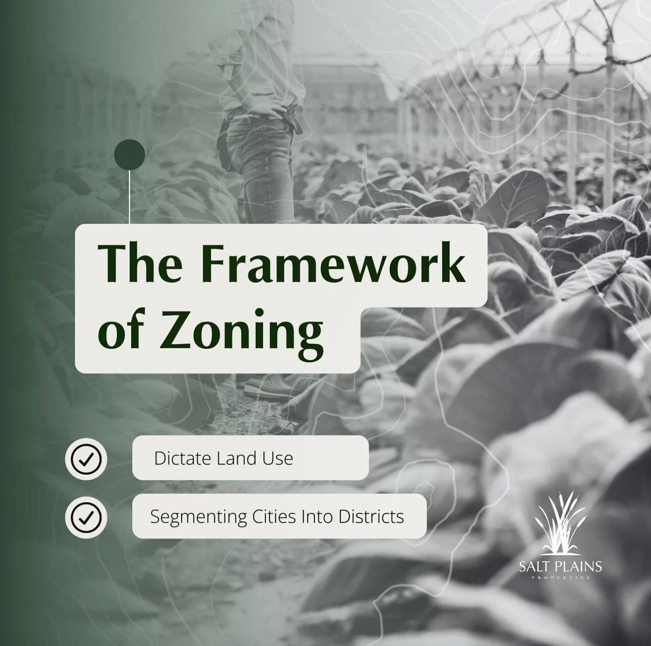 Real Estate in Axtell, Kansas — Salt Plains Properties