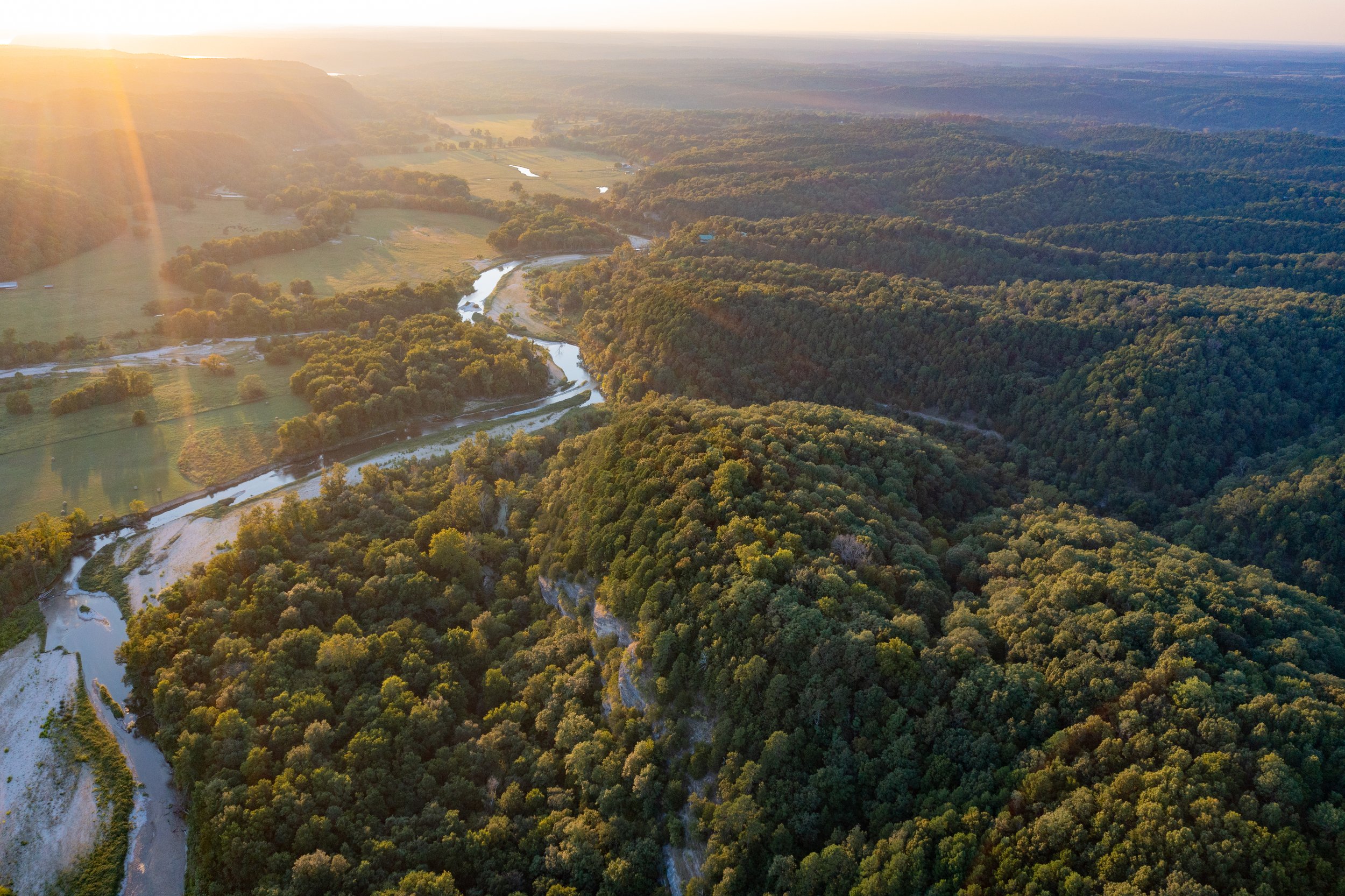 DJI_0895.jpg