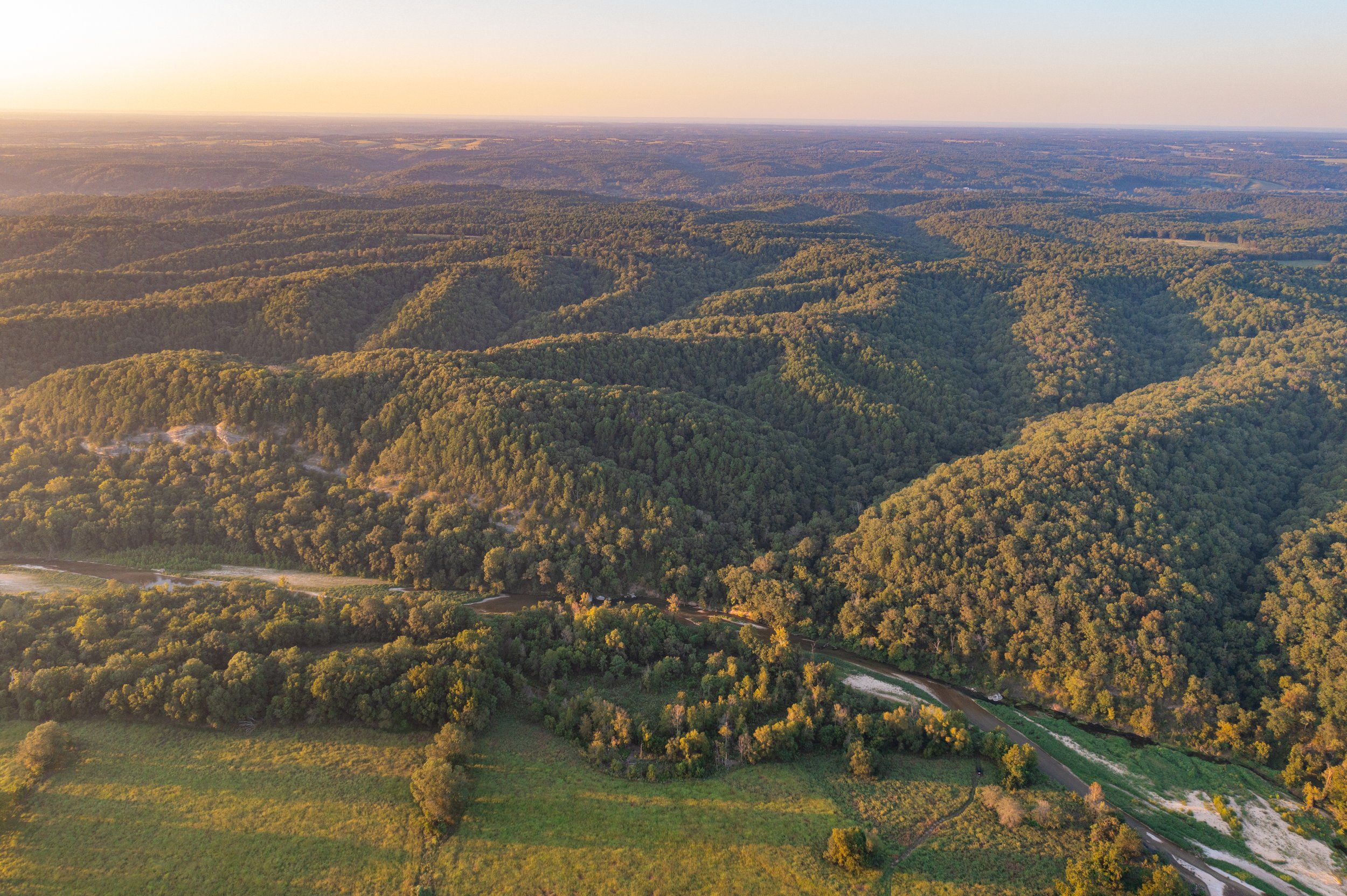 DJI_0892.jpg