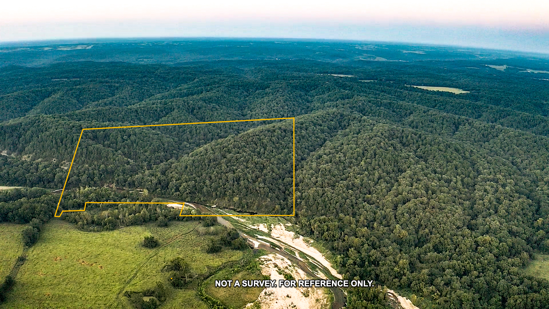 Delaware Co. Ref outline pic.png