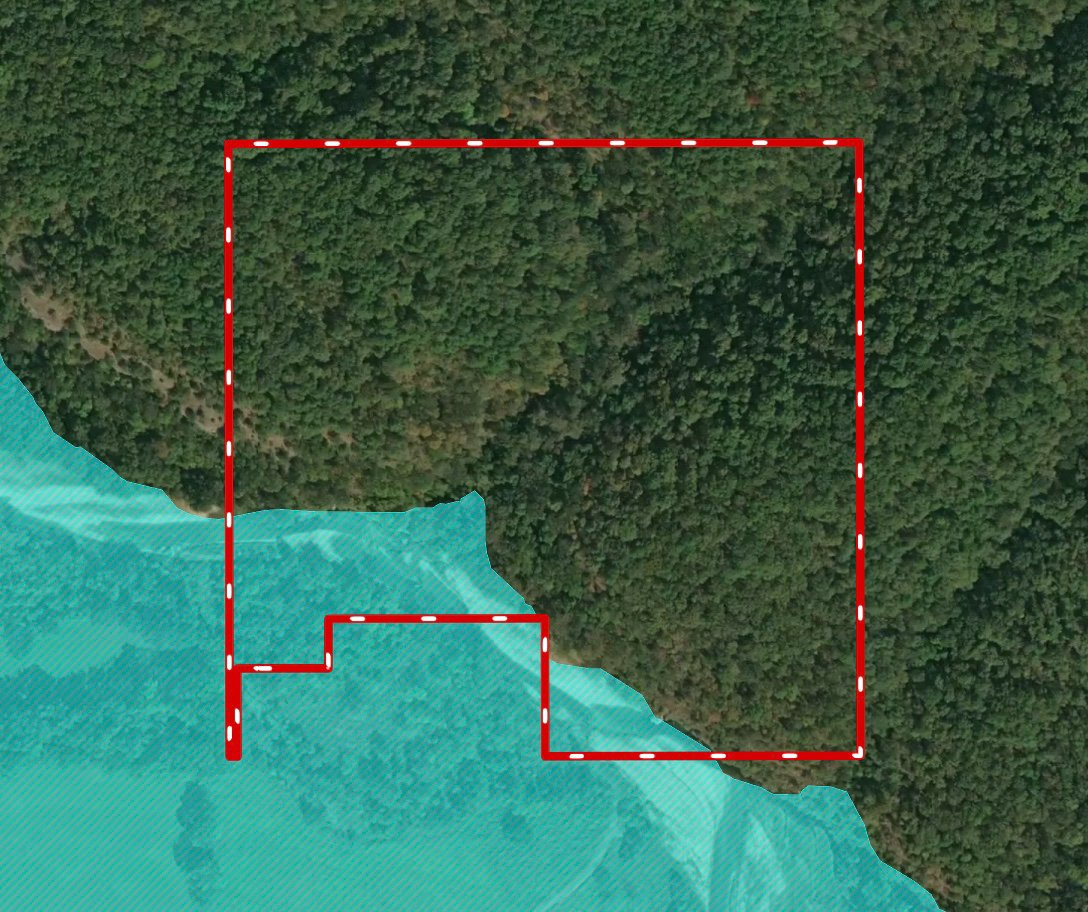 Floodplain map.jpg