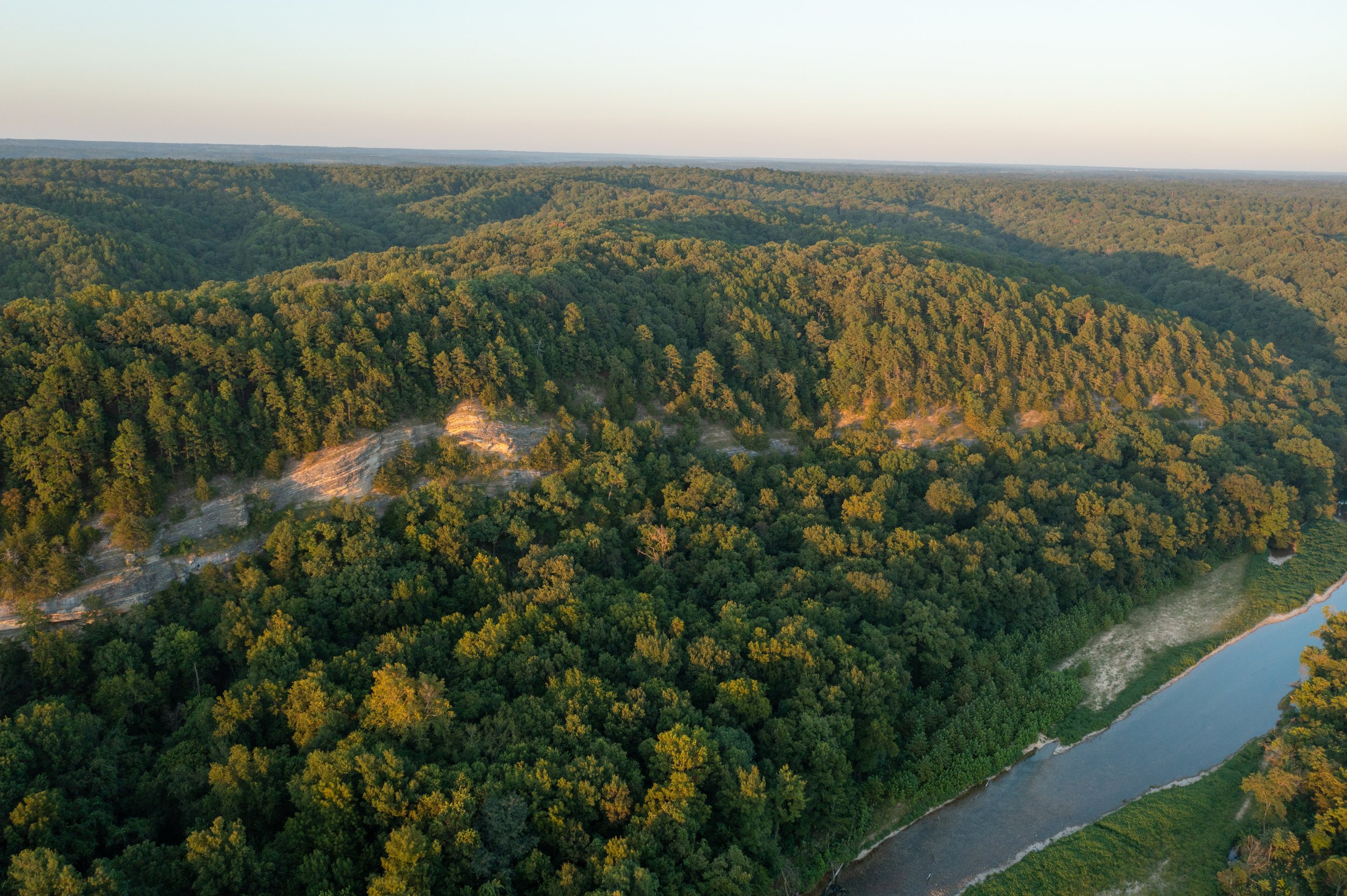 DJI_0900.jpg