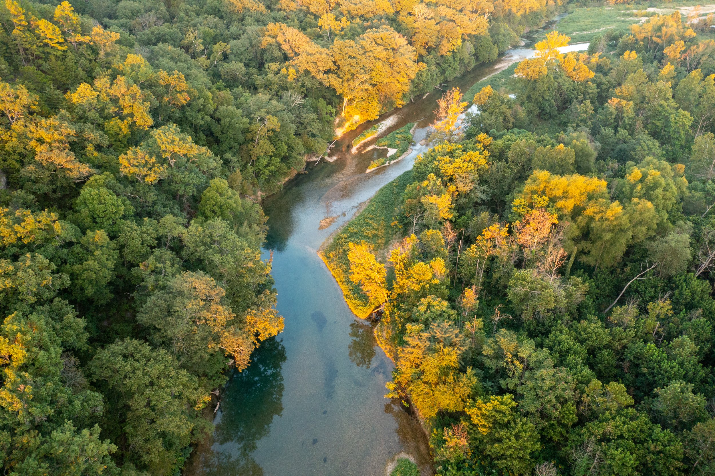 DJI_0901.jpg