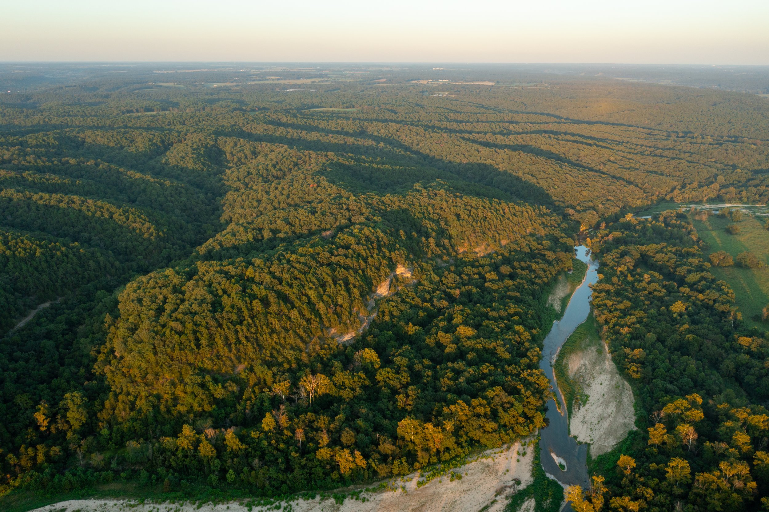 DJI_0899.jpg