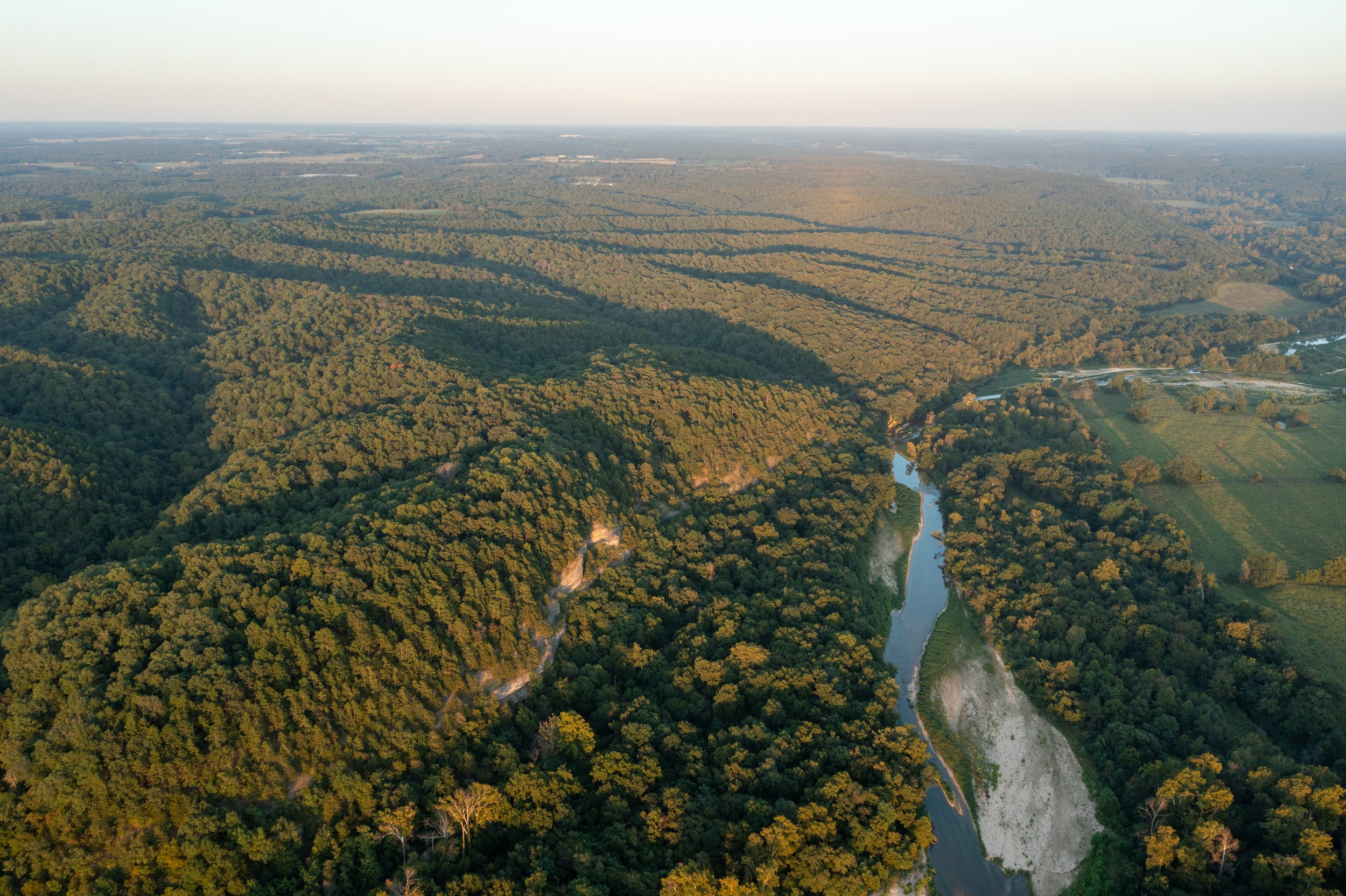 DJI_0898.jpg