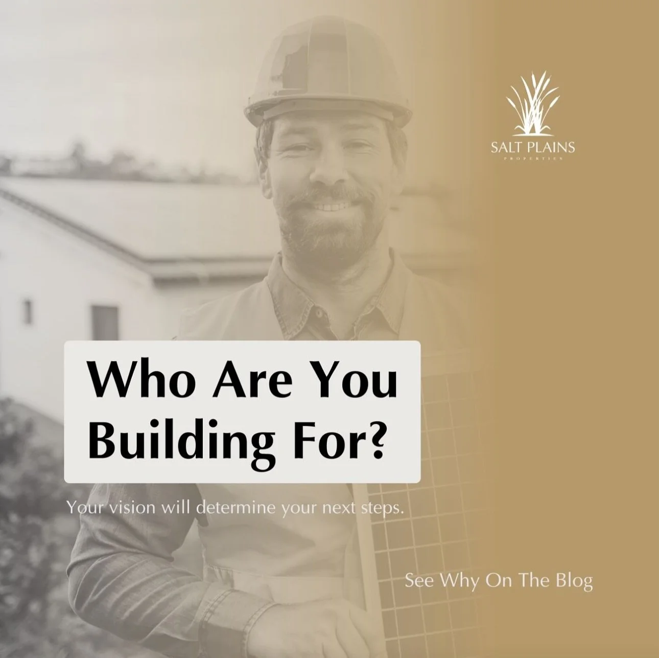 Real Estate in Grove, Oklahoma — Salt Plains Properties