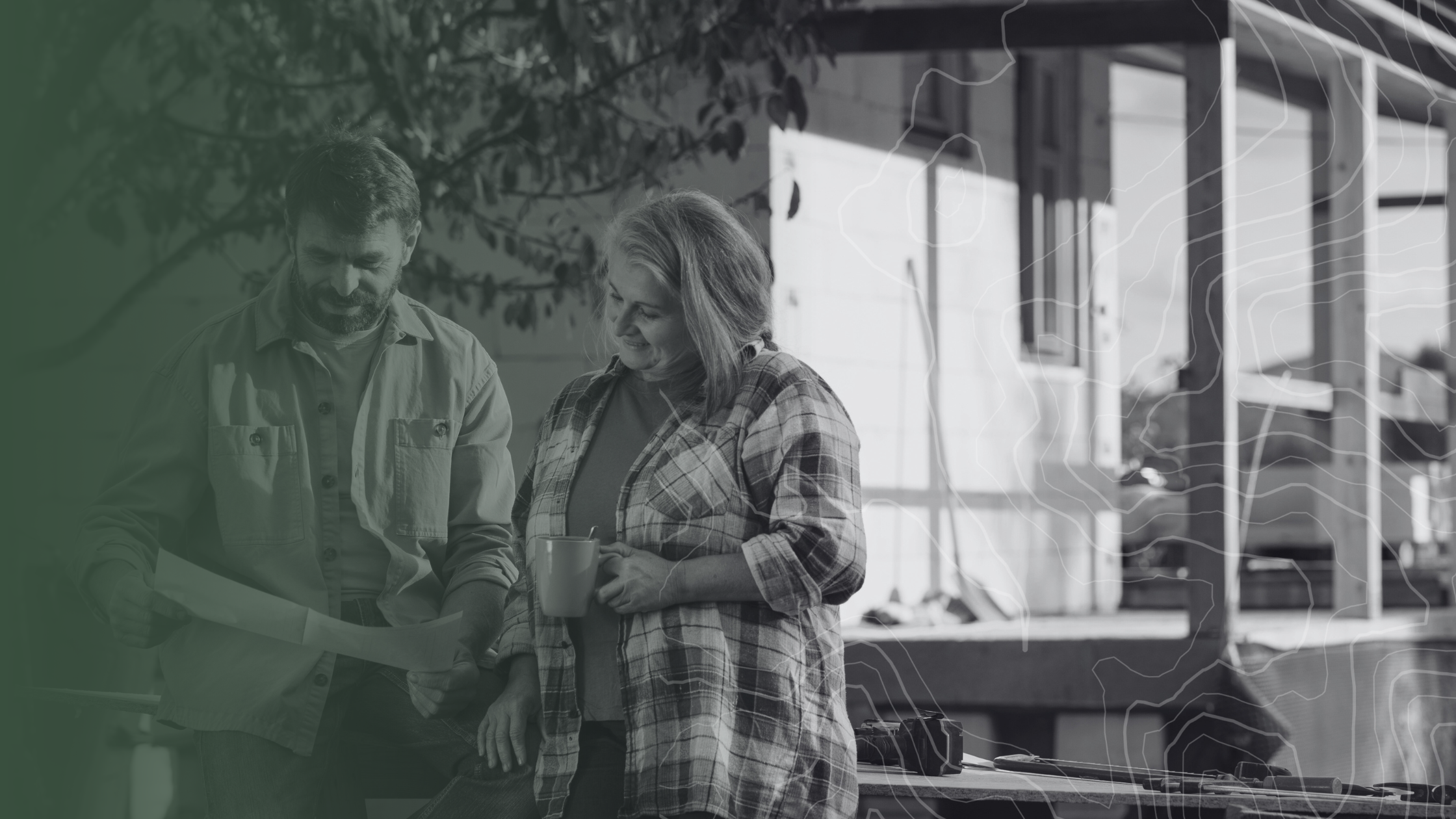 Understanding Land Valuation Methods