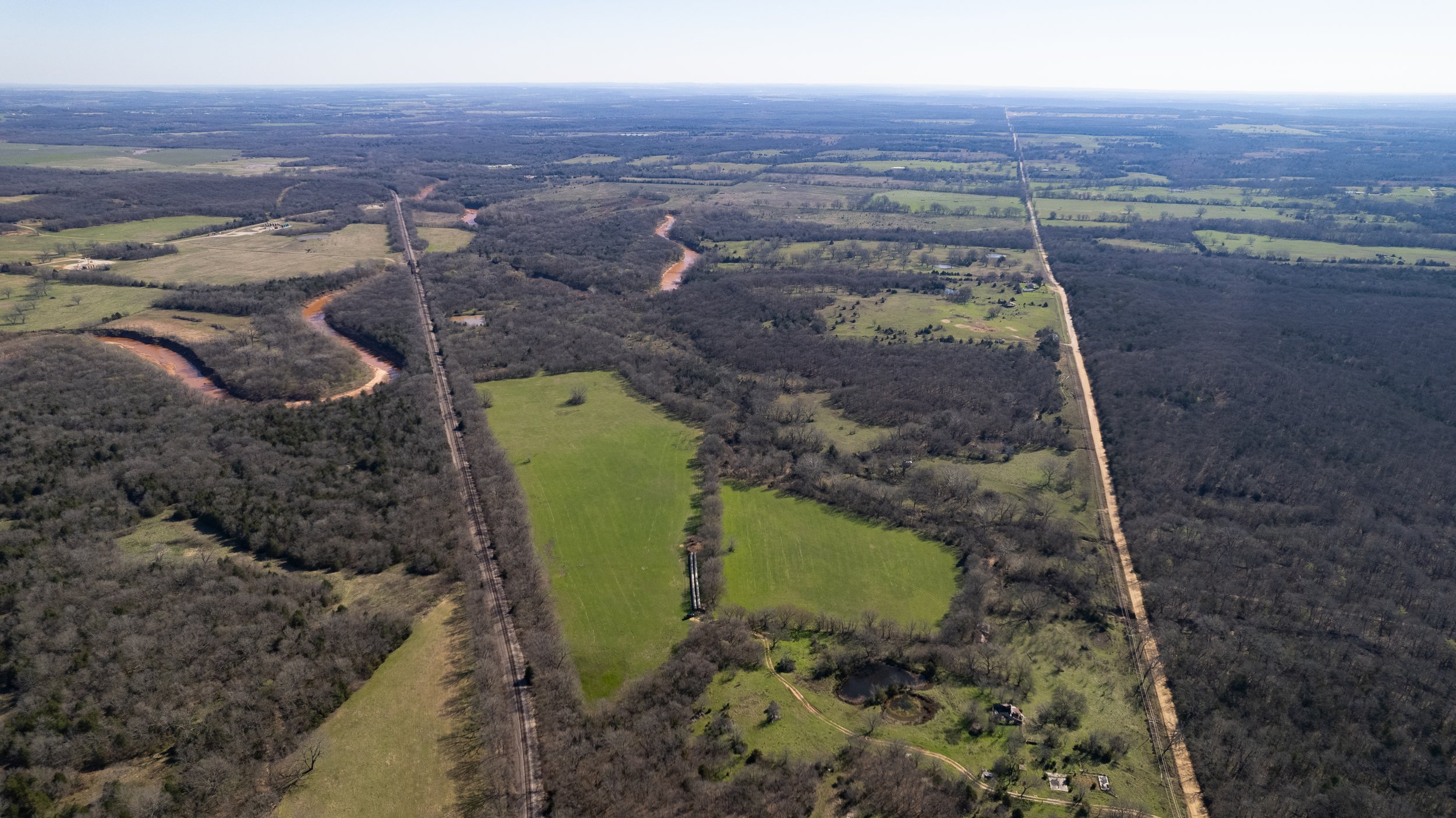DJI_0125.jpg