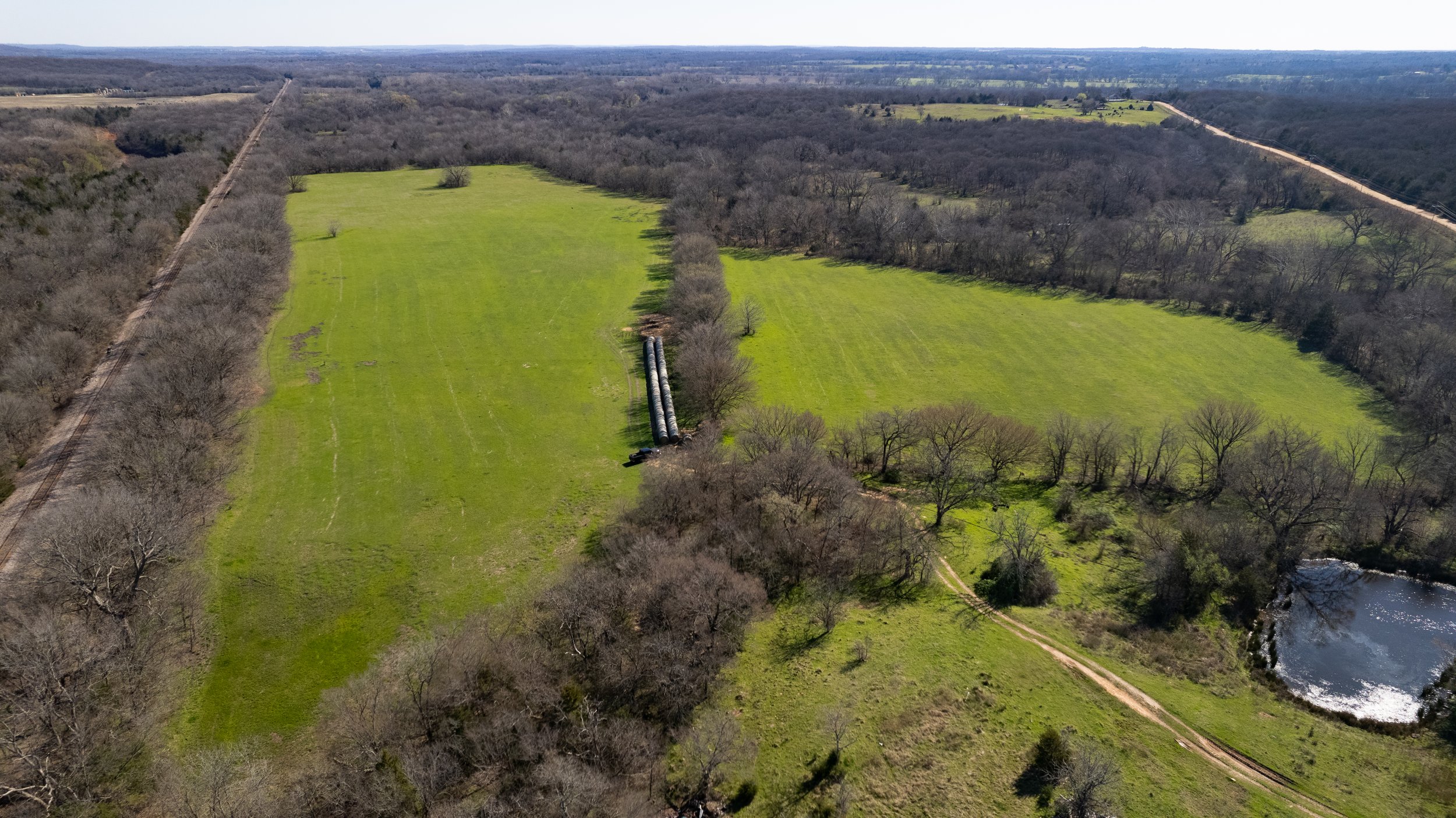DJI_0126.jpg