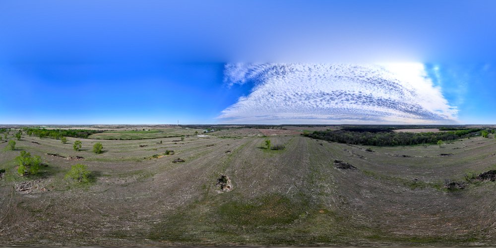 PANO.jpg