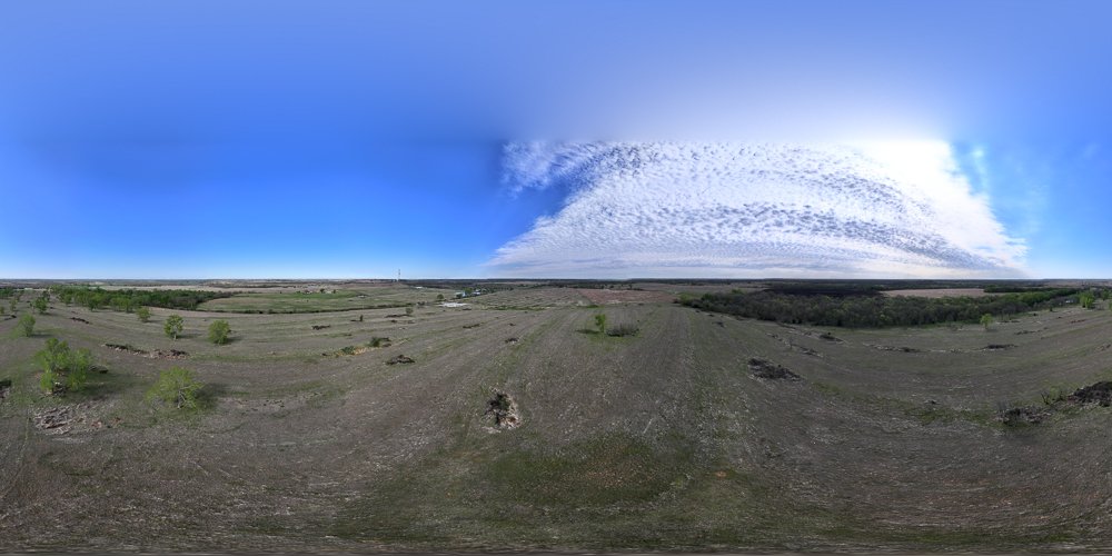 PANO final.jpg