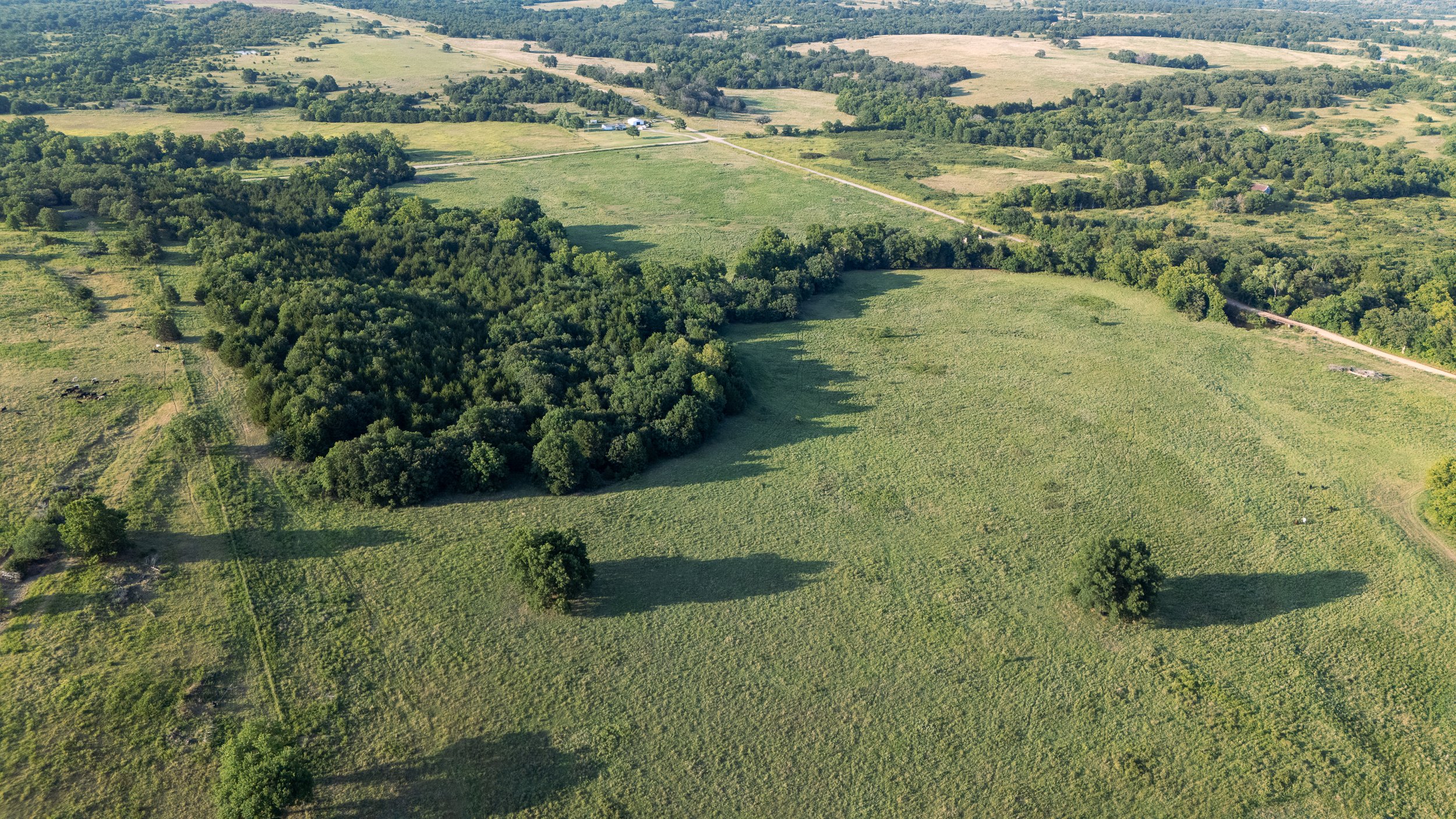 Payne County 240-17.jpeg