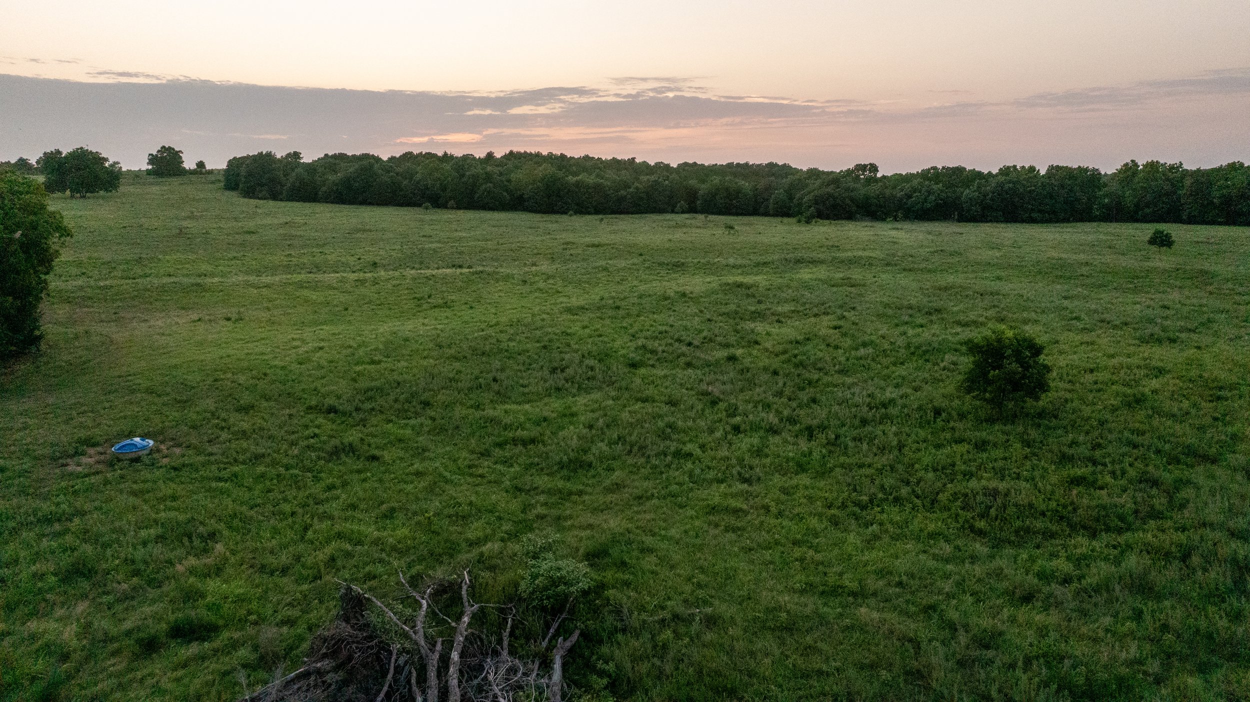 DJI_20240523222315_0041_D.jpg