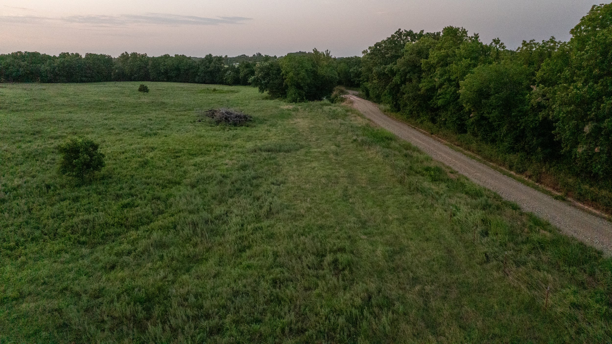 DJI_20240523222309_0040_D.jpg