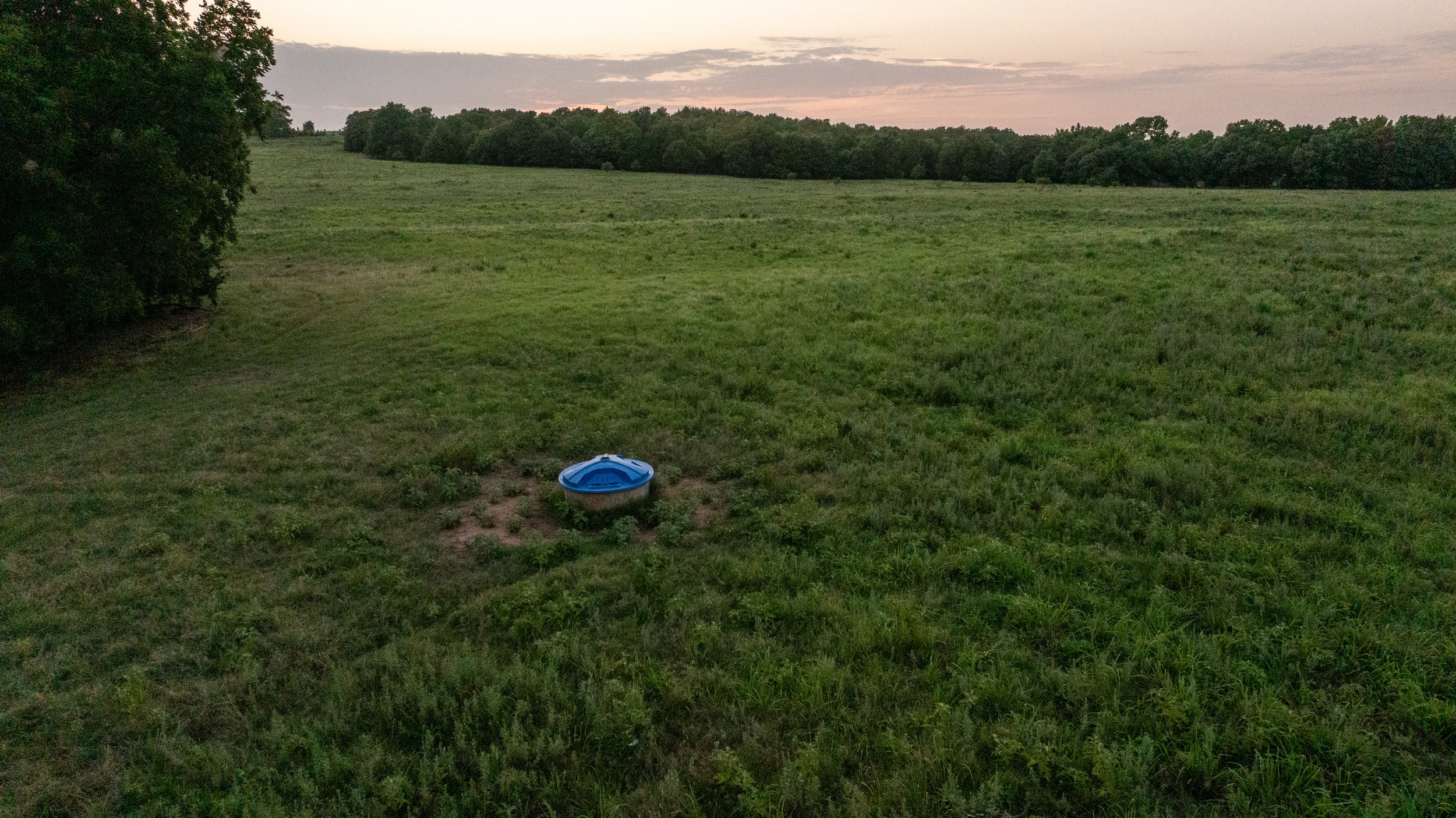 DJI_20240523222228_0038_D.jpg