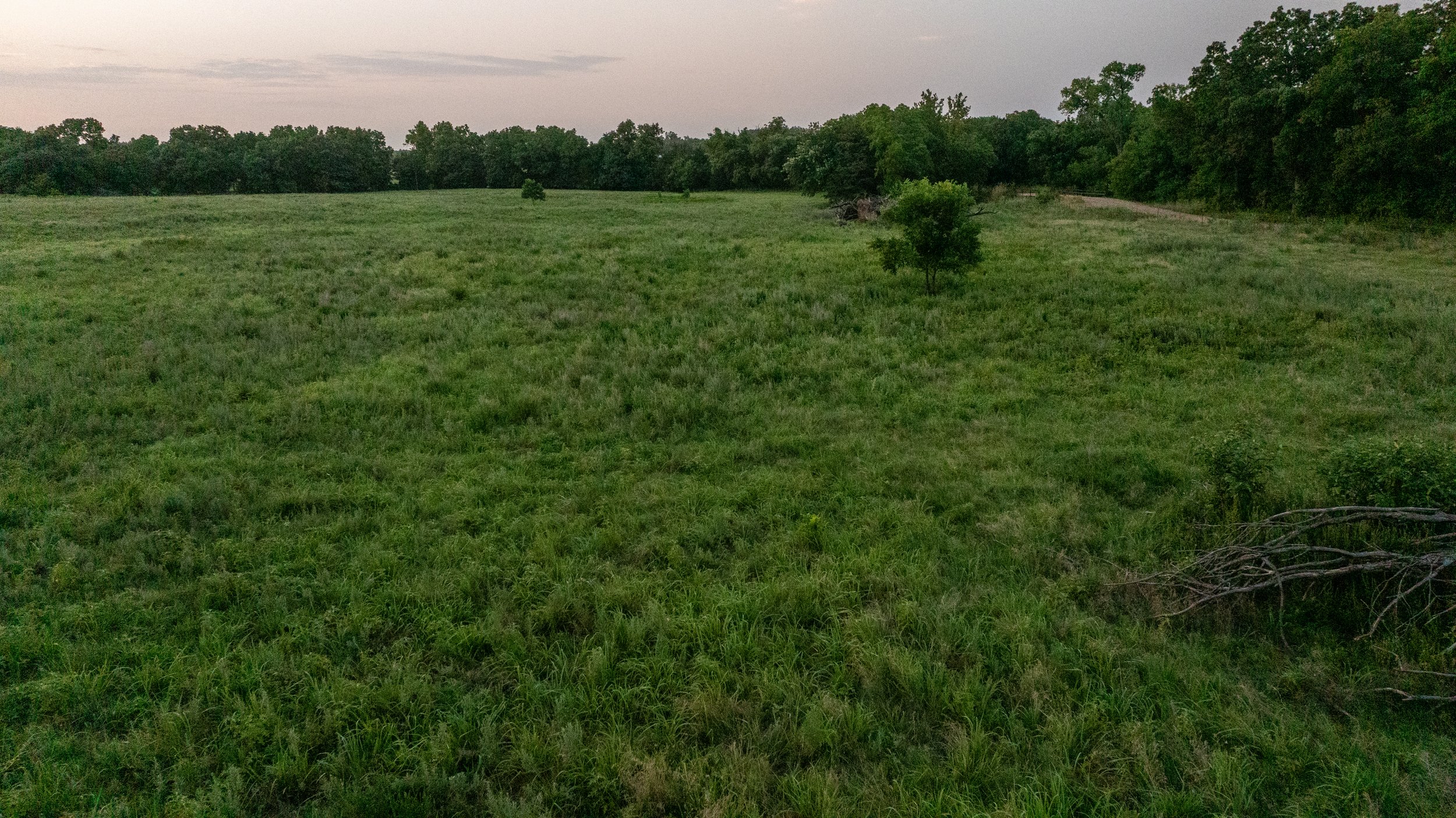 DJI_20240523222231_0039_D.jpg