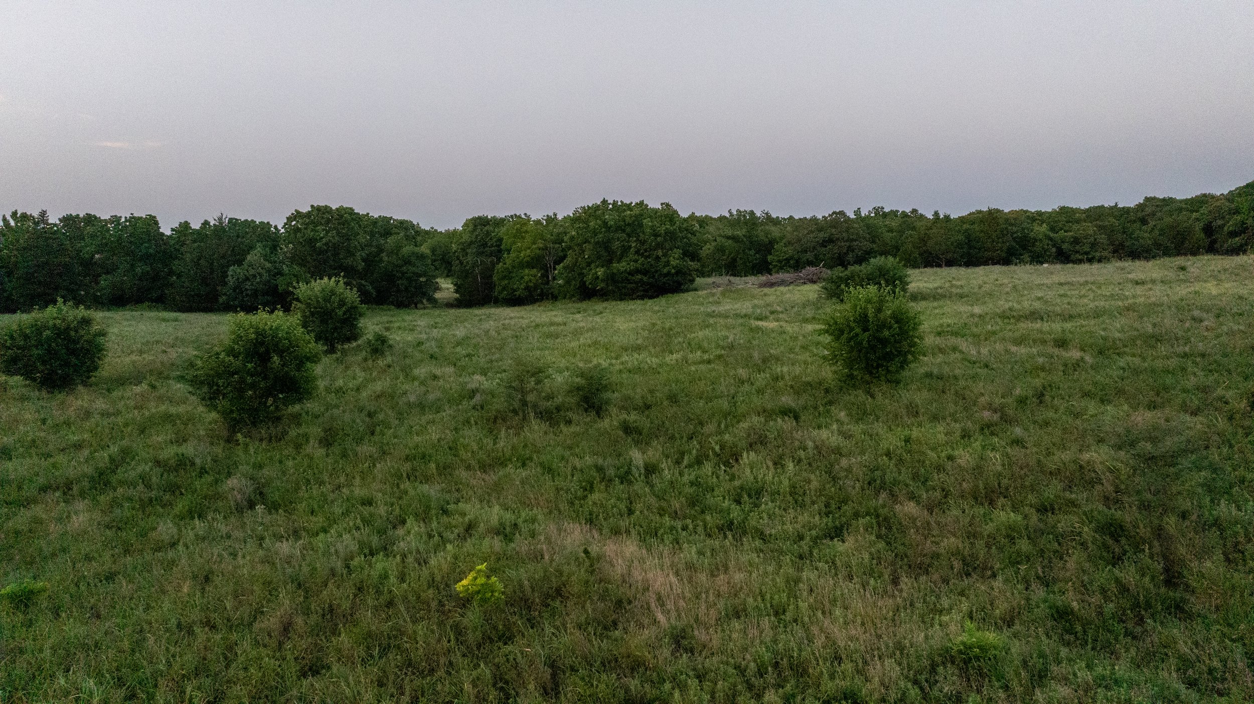 DJI_20240523222121_0036_D.jpg