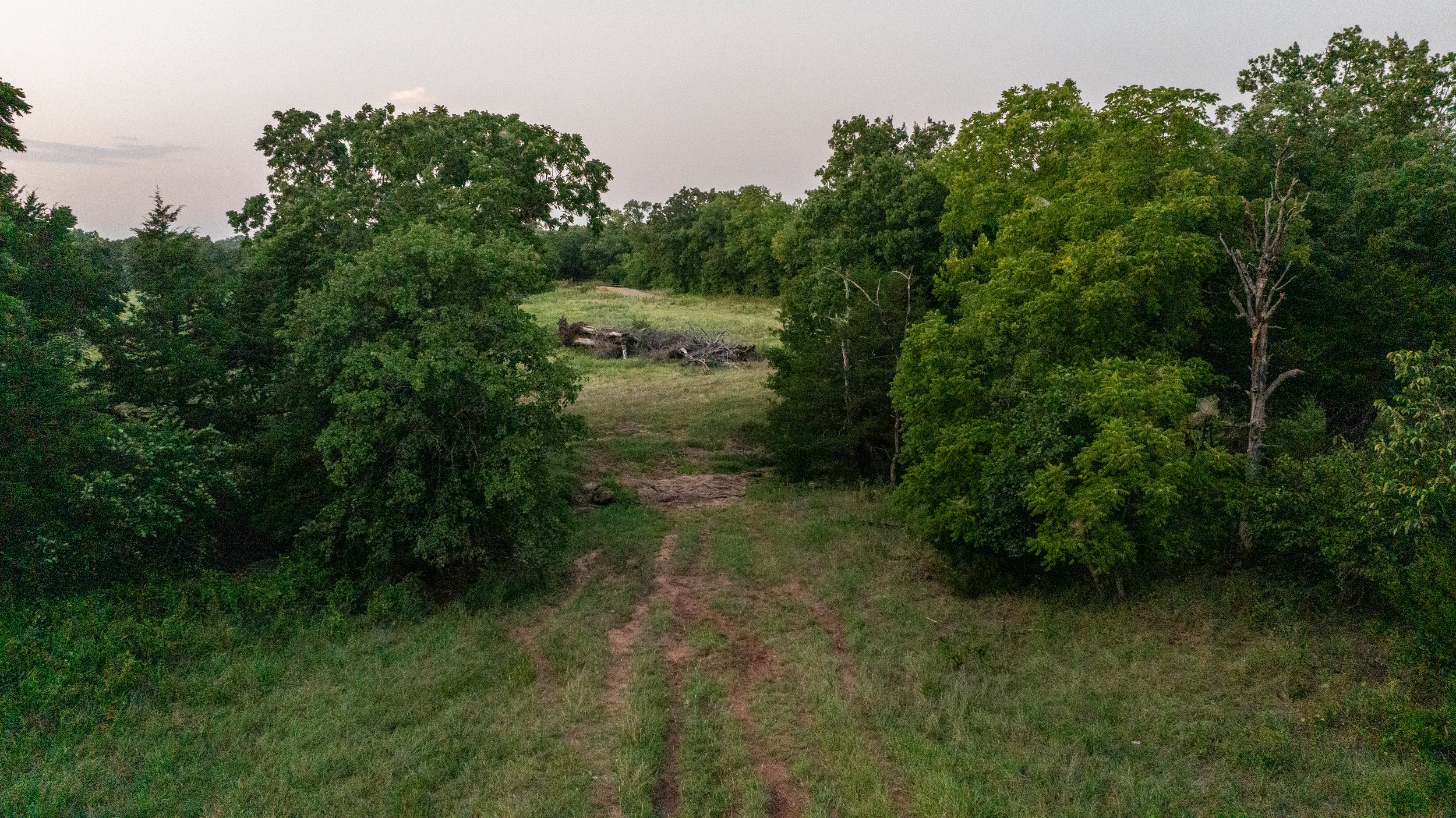 DJI_20240523222140_0037_D.jpg