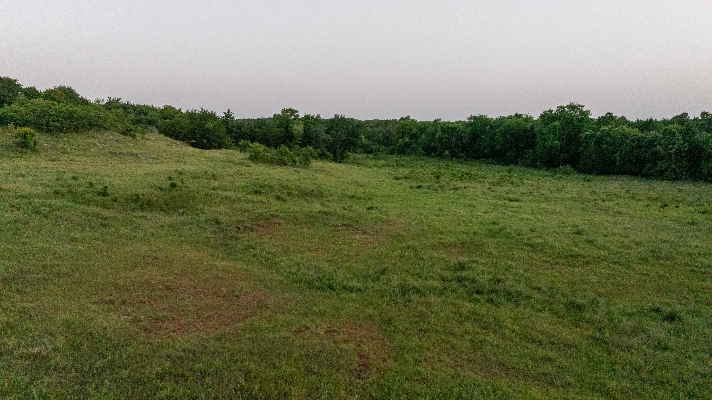 DJI_20240523222040_0035_D.jpg