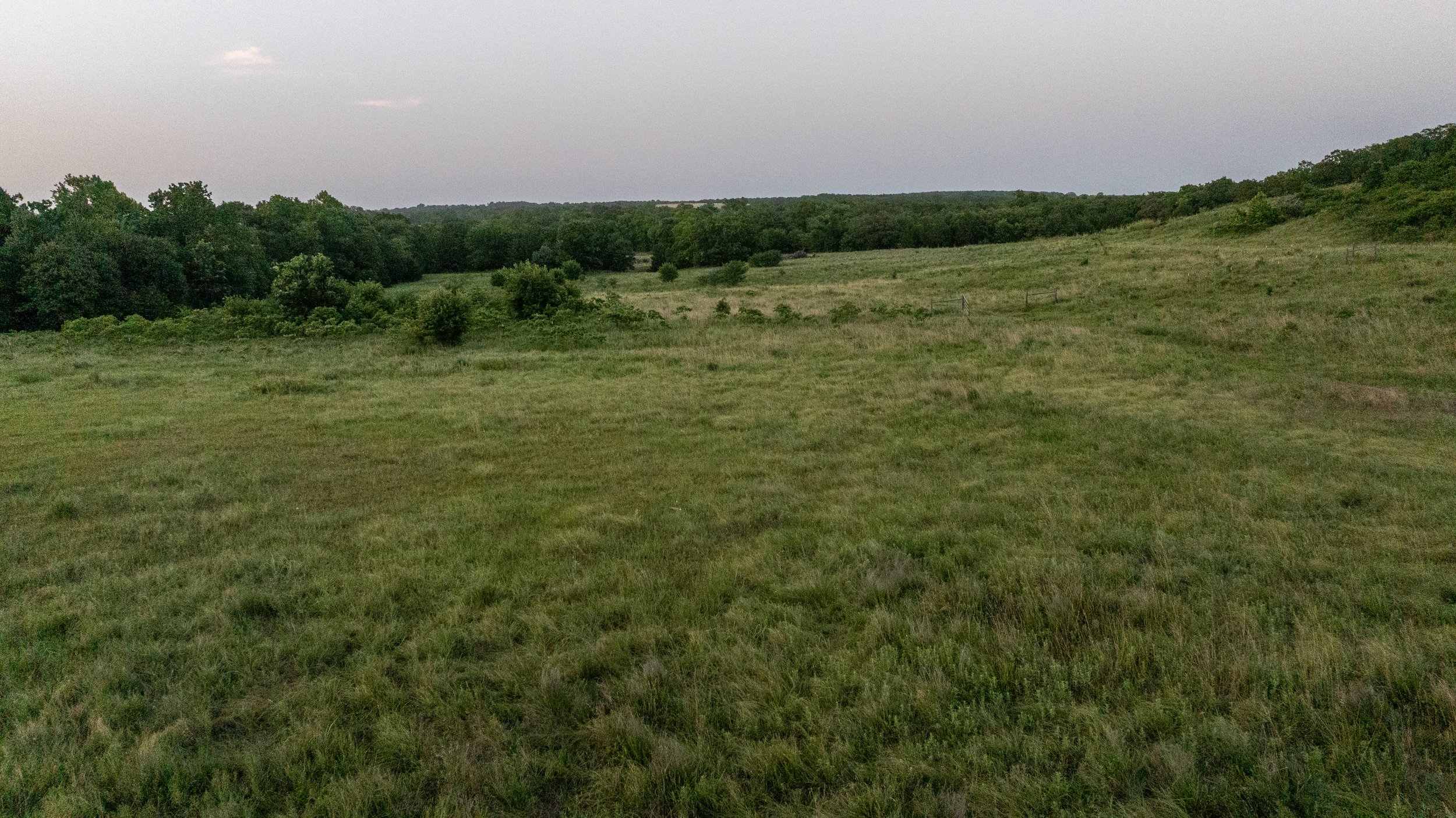 DJI_20240523222032_0034_D.jpg