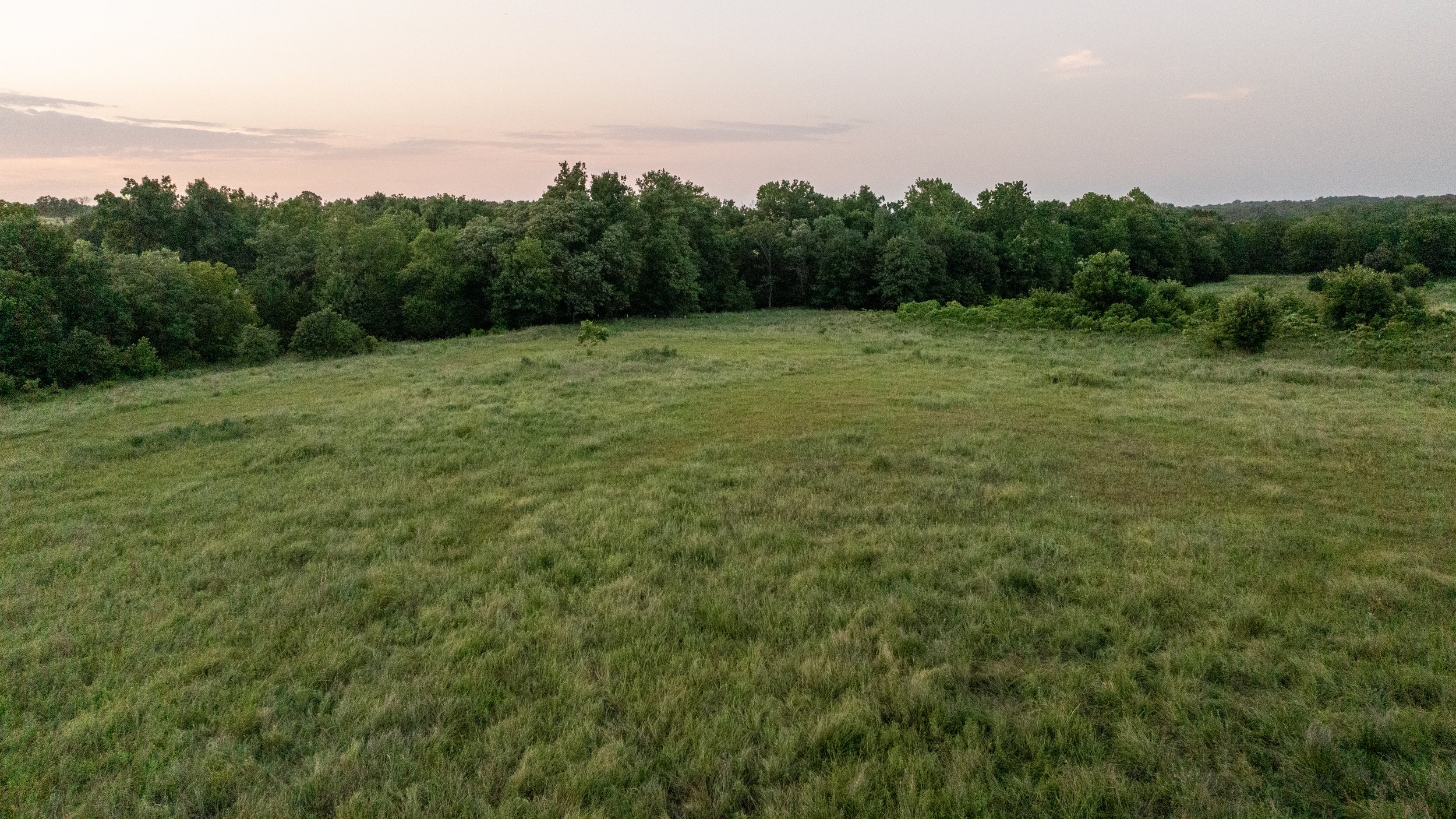 DJI_20240523222029_0033_D.jpg