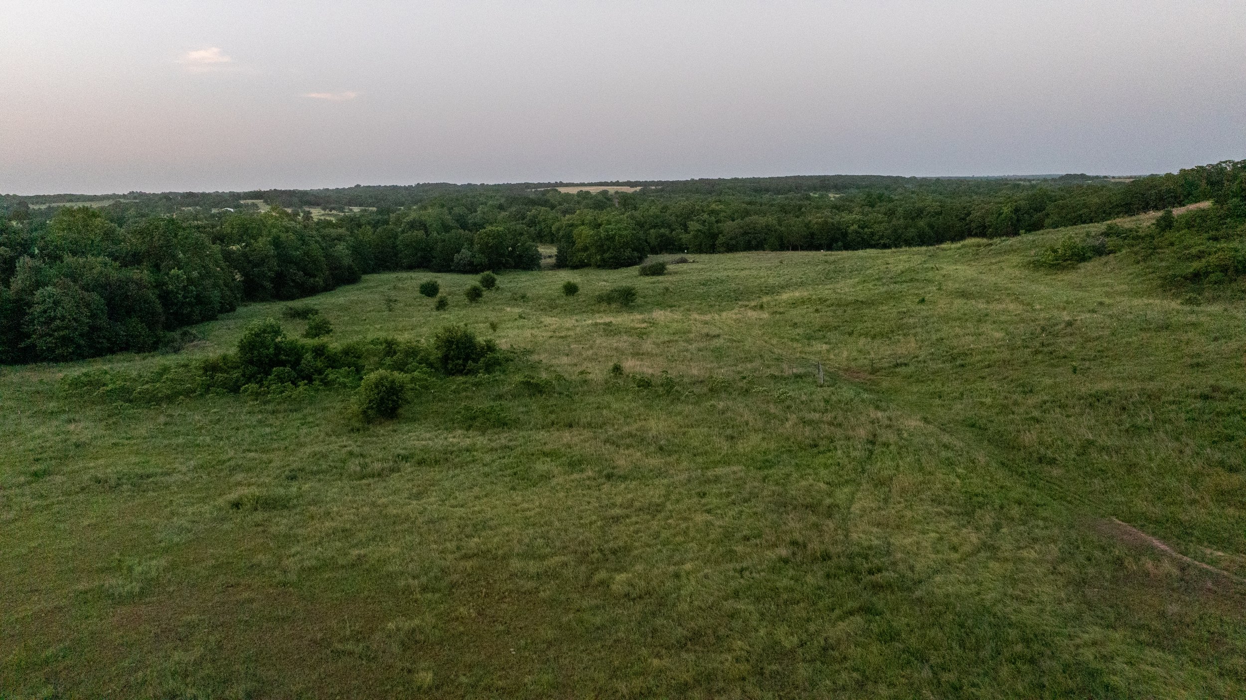 DJI_20240523222019_0032_D.jpg