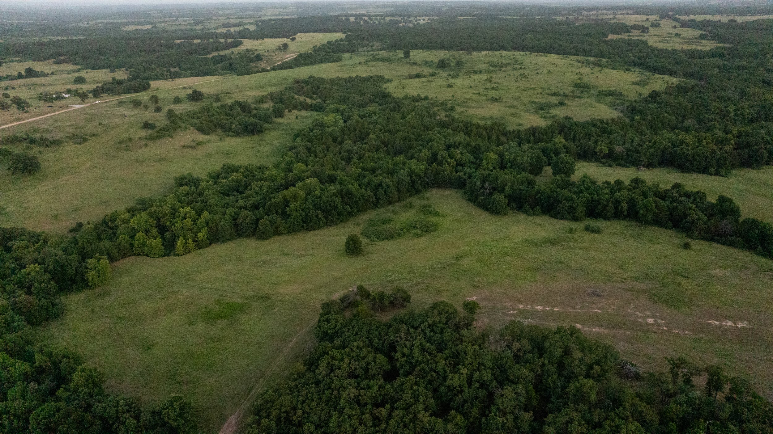 DJI_20240523221716_0028_D.jpg