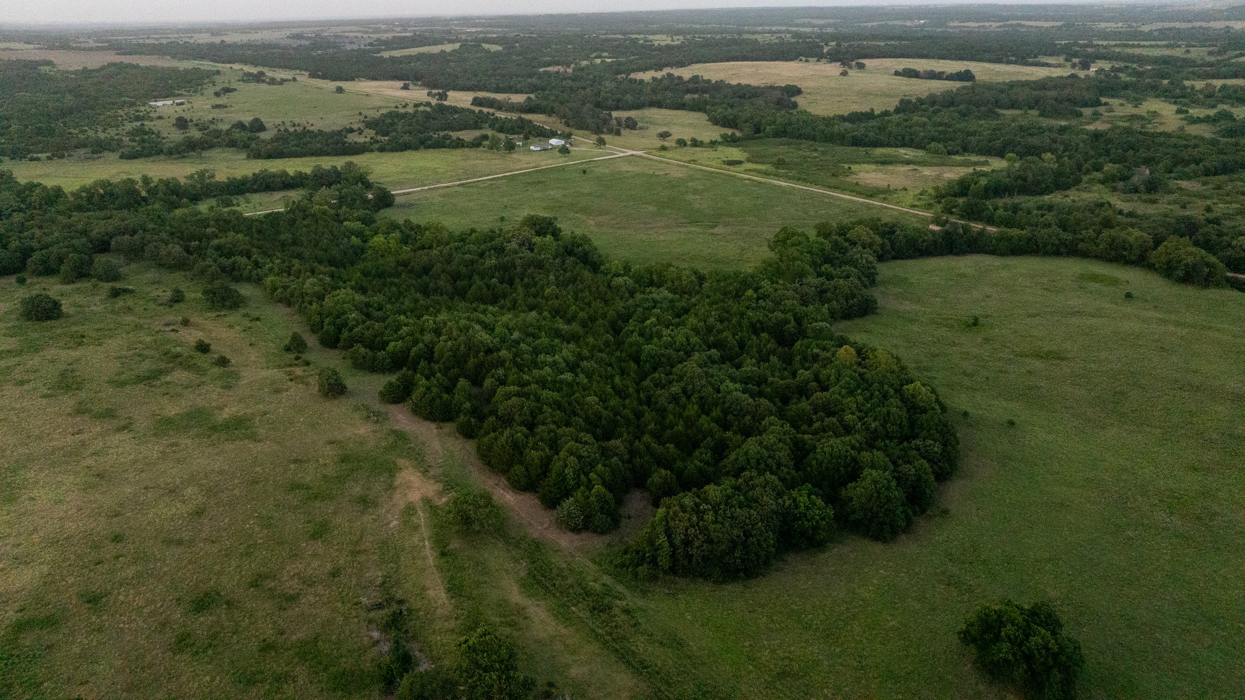 DJI_20240523221709_0026_D.jpg