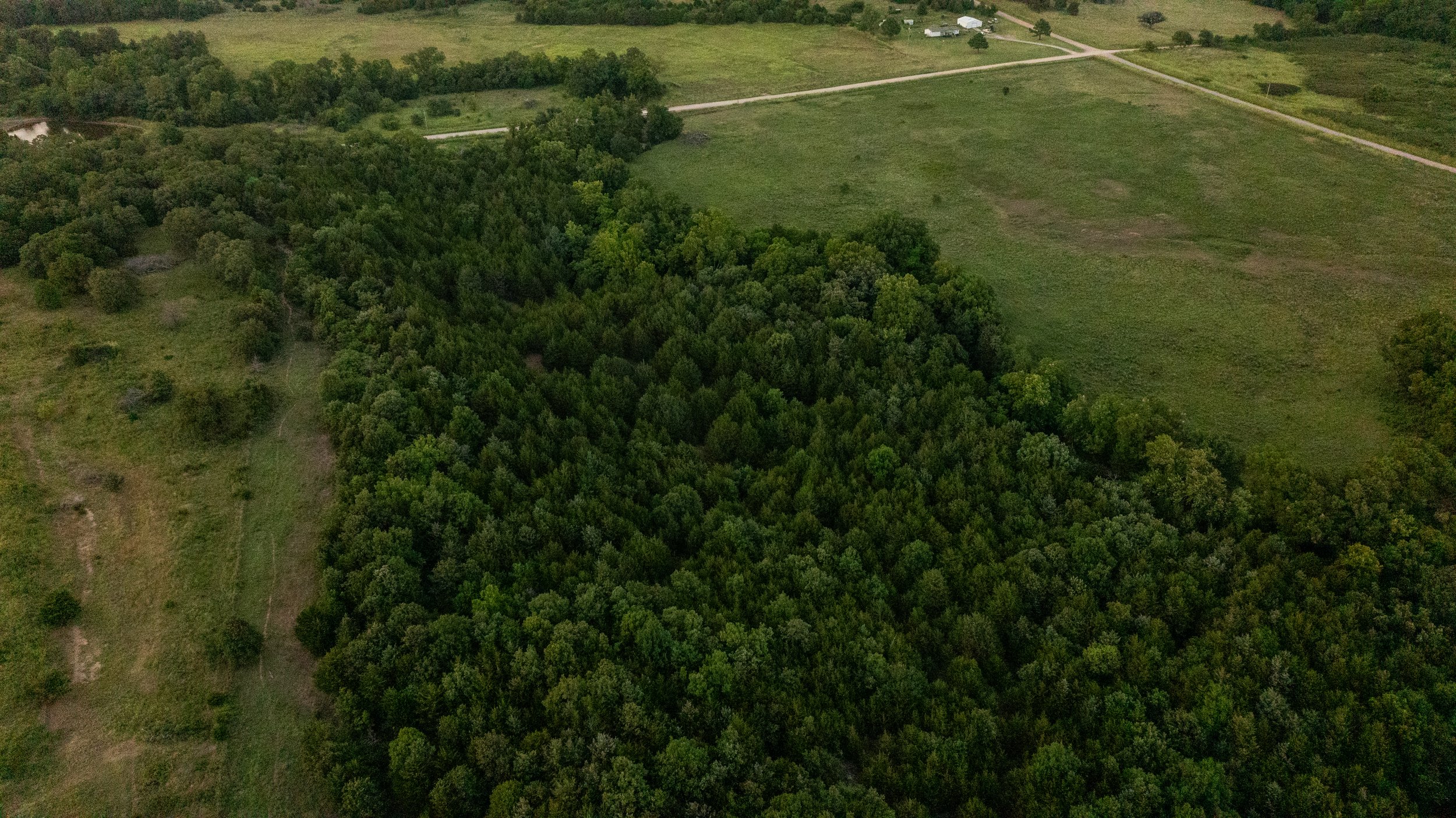 DJI_20240523221621_0023_D.jpg