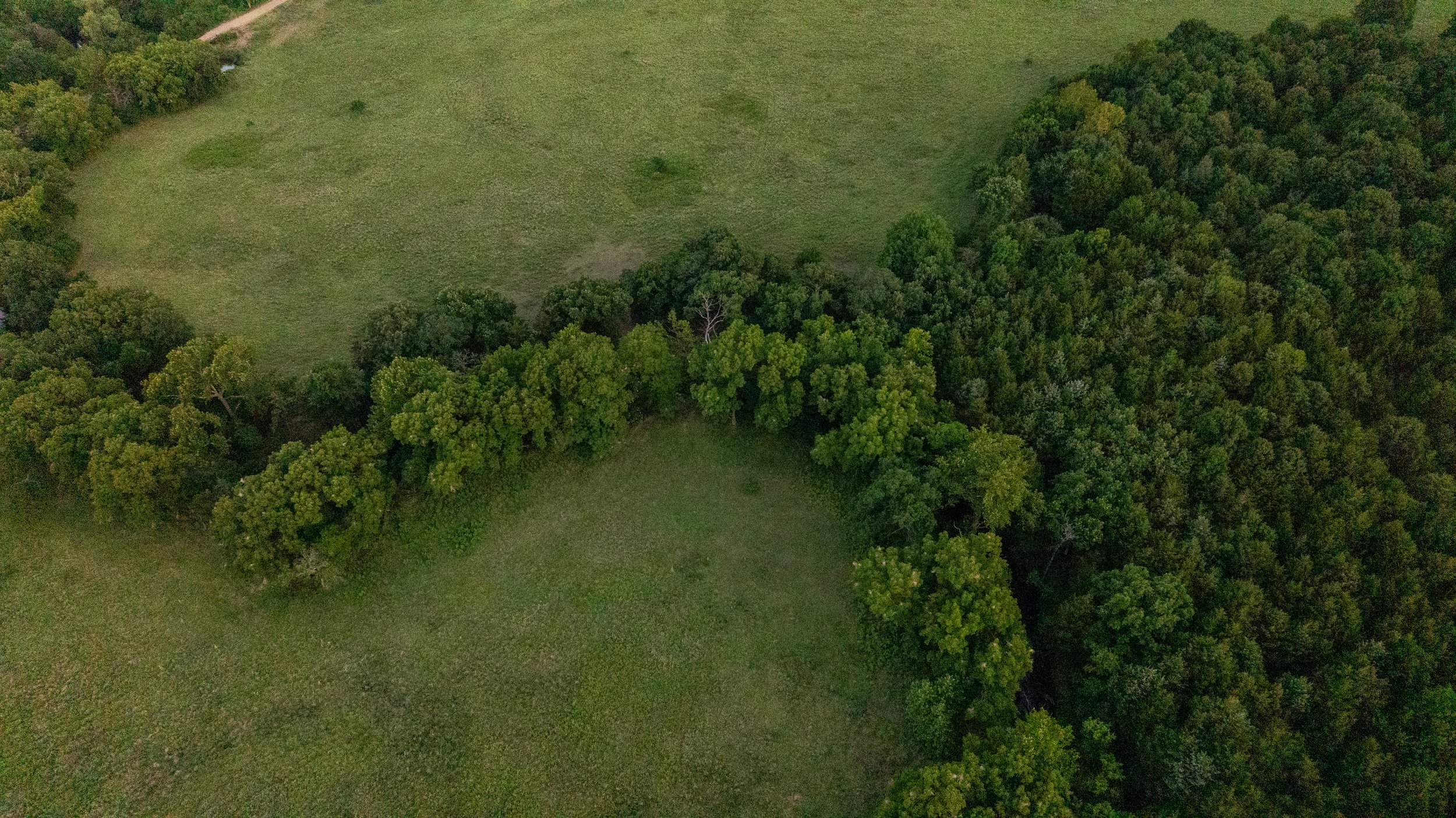 DJI_20240523221517_0022_D.jpg