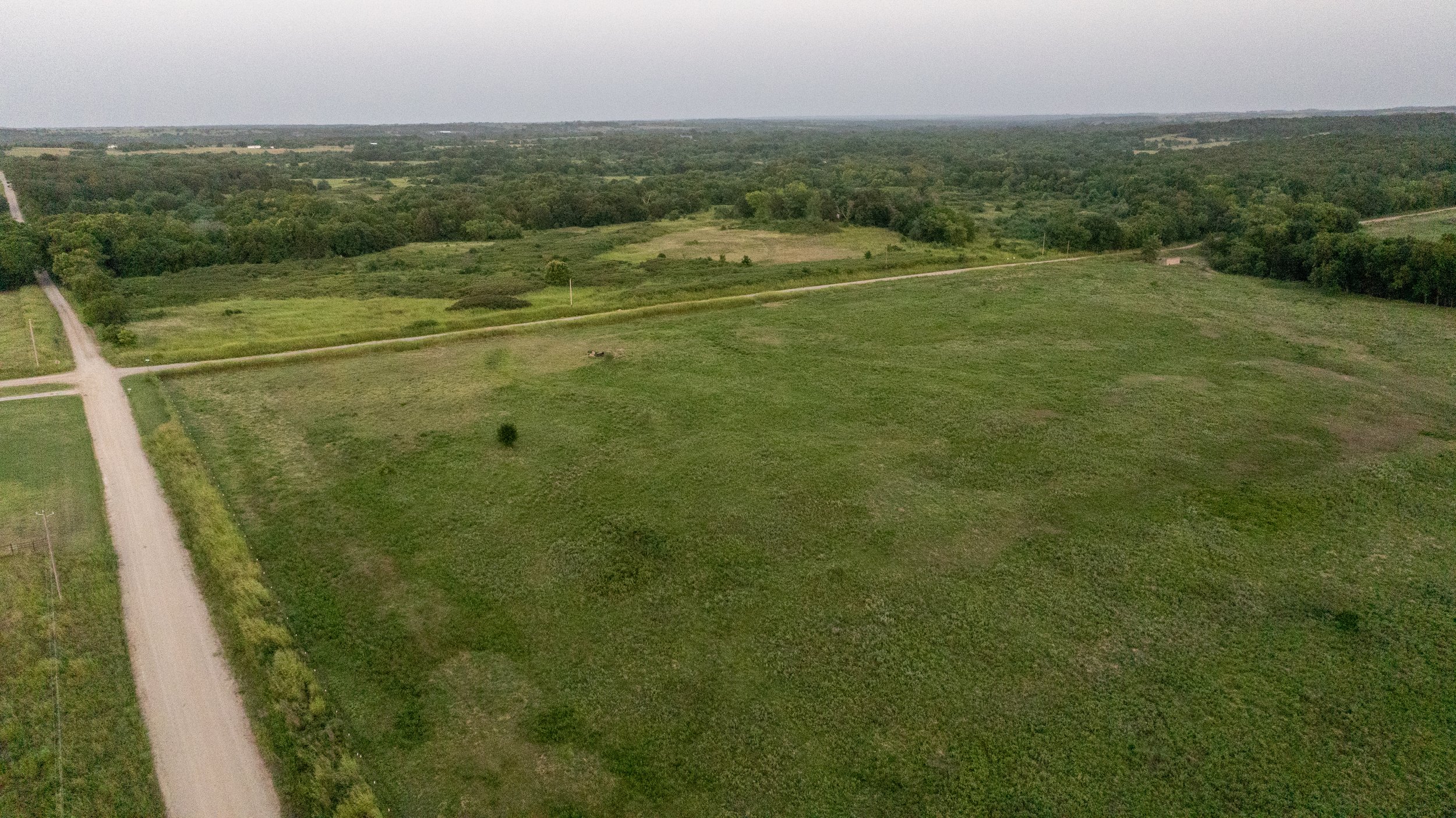 DJI_20240523221446_0021_D.jpg