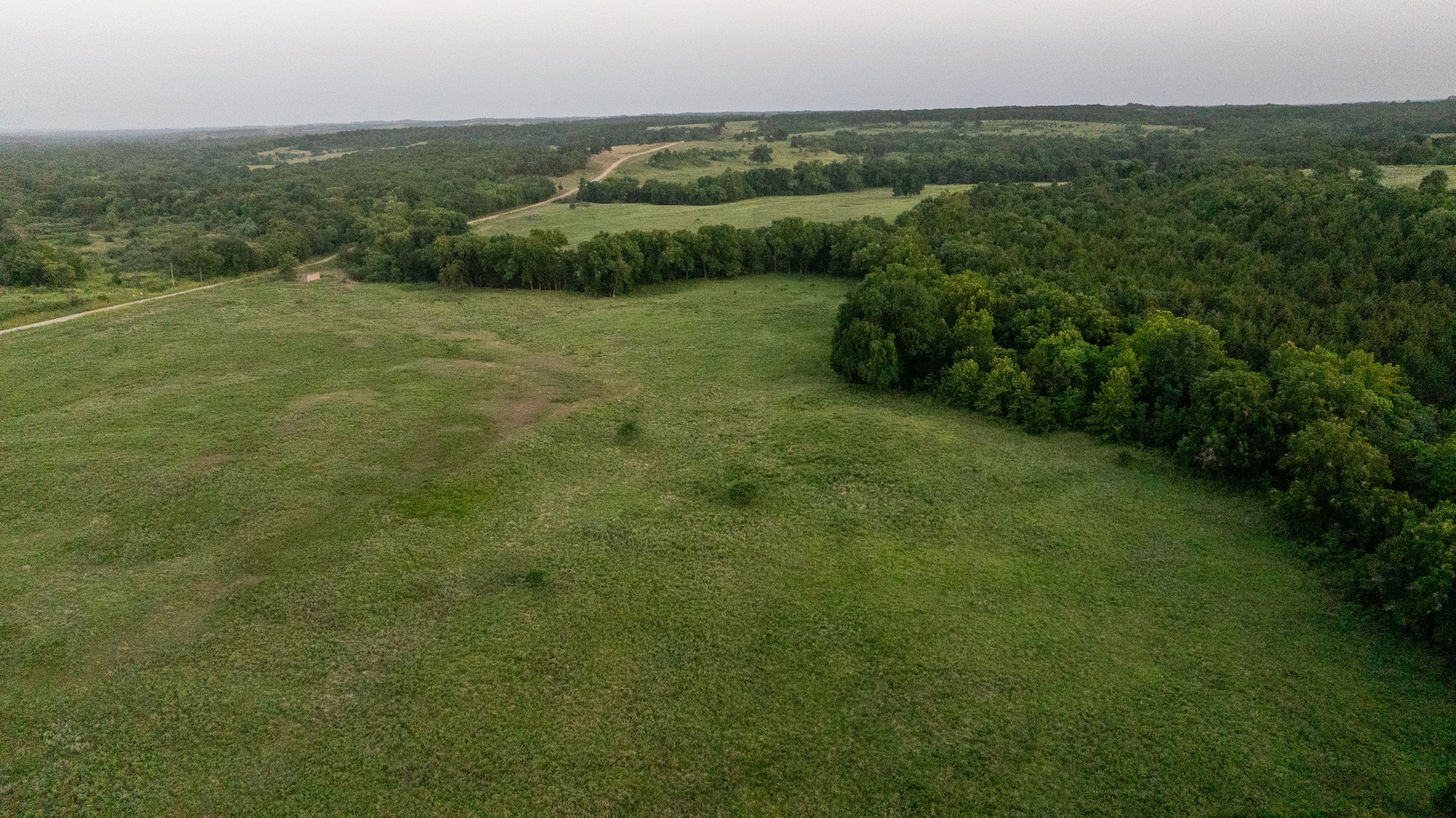 DJI_20240523221440_0020_D.jpg