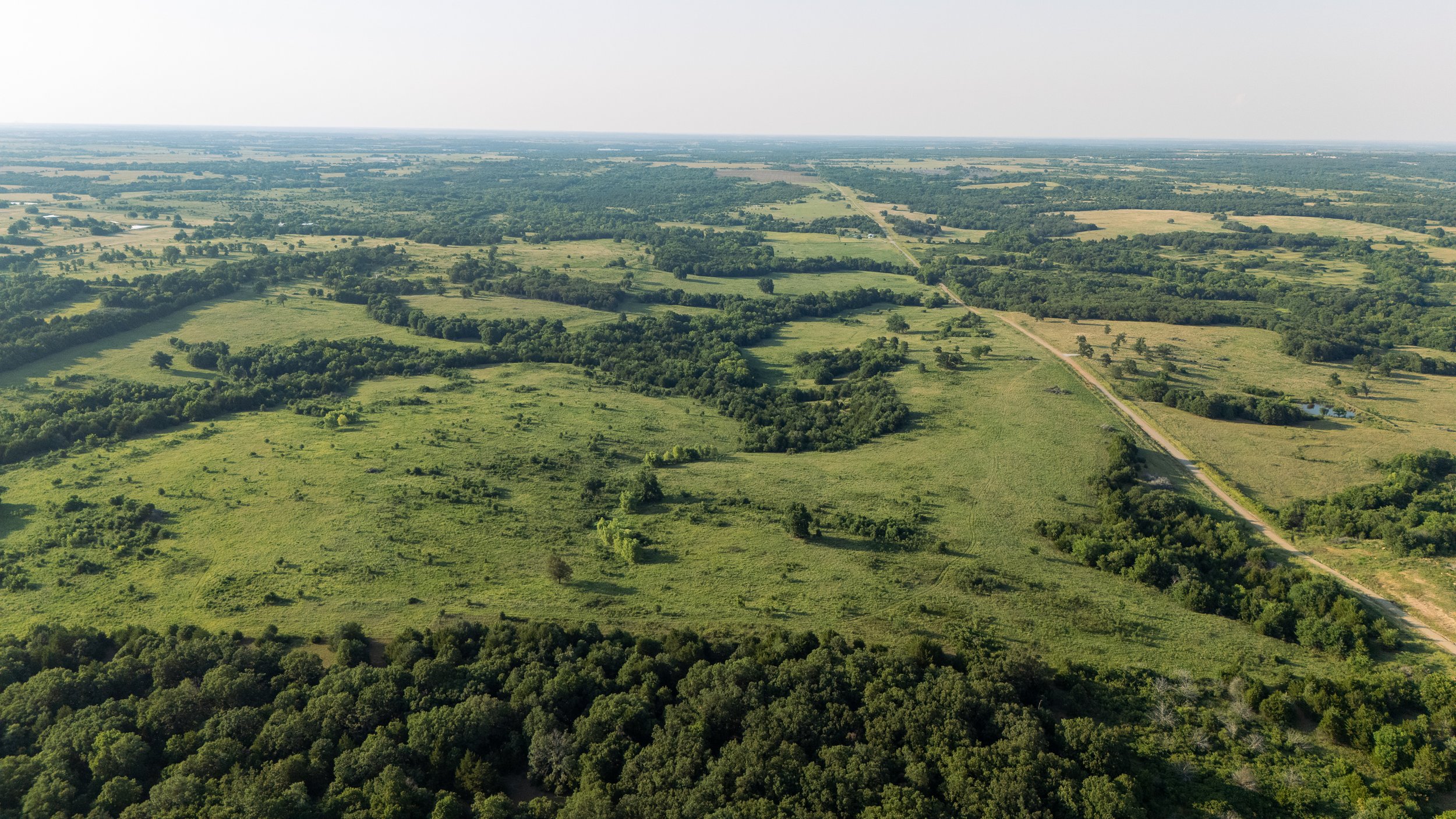 Payne County 240-11.jpeg
