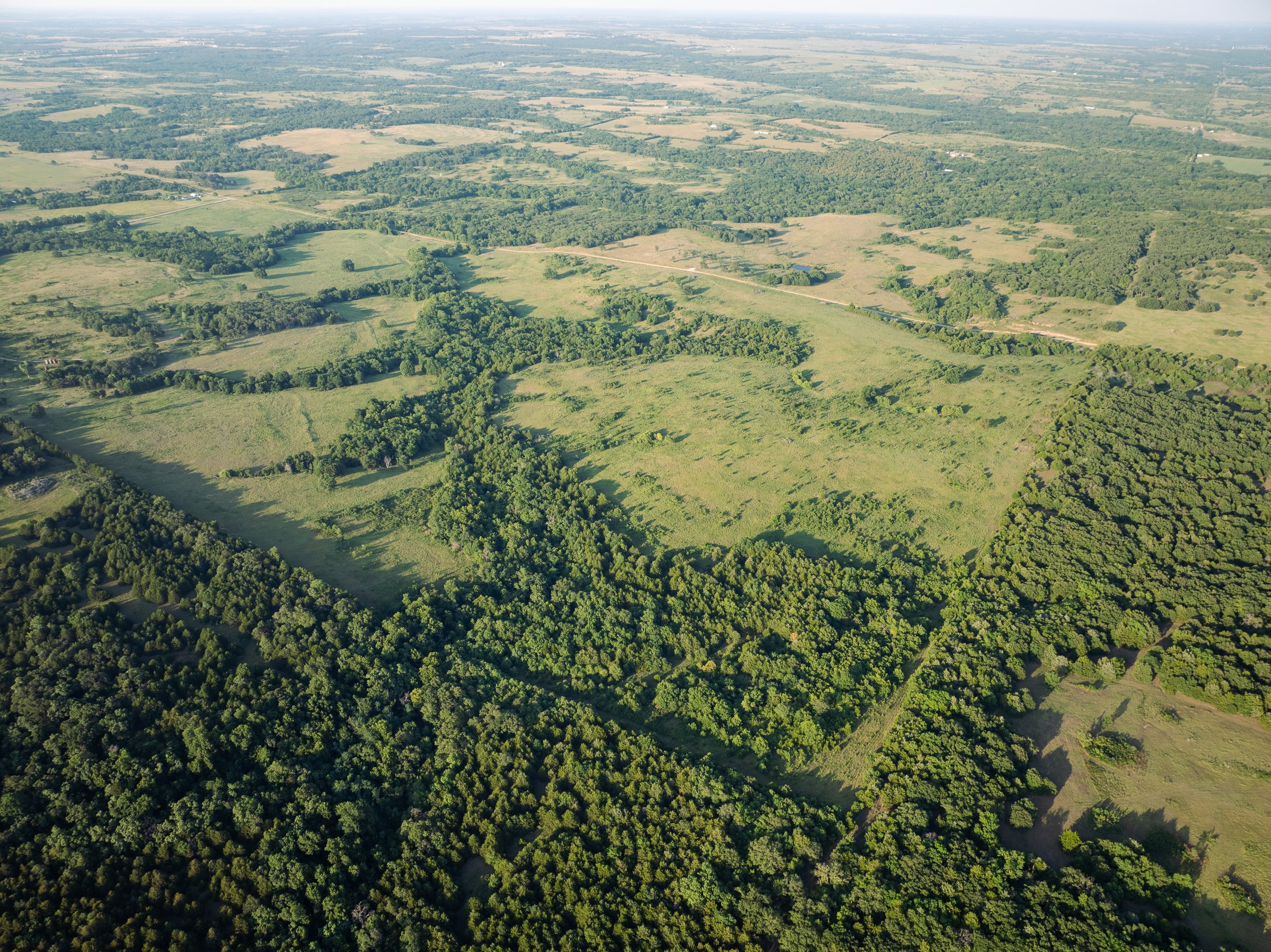 Payne County 240_.jpeg