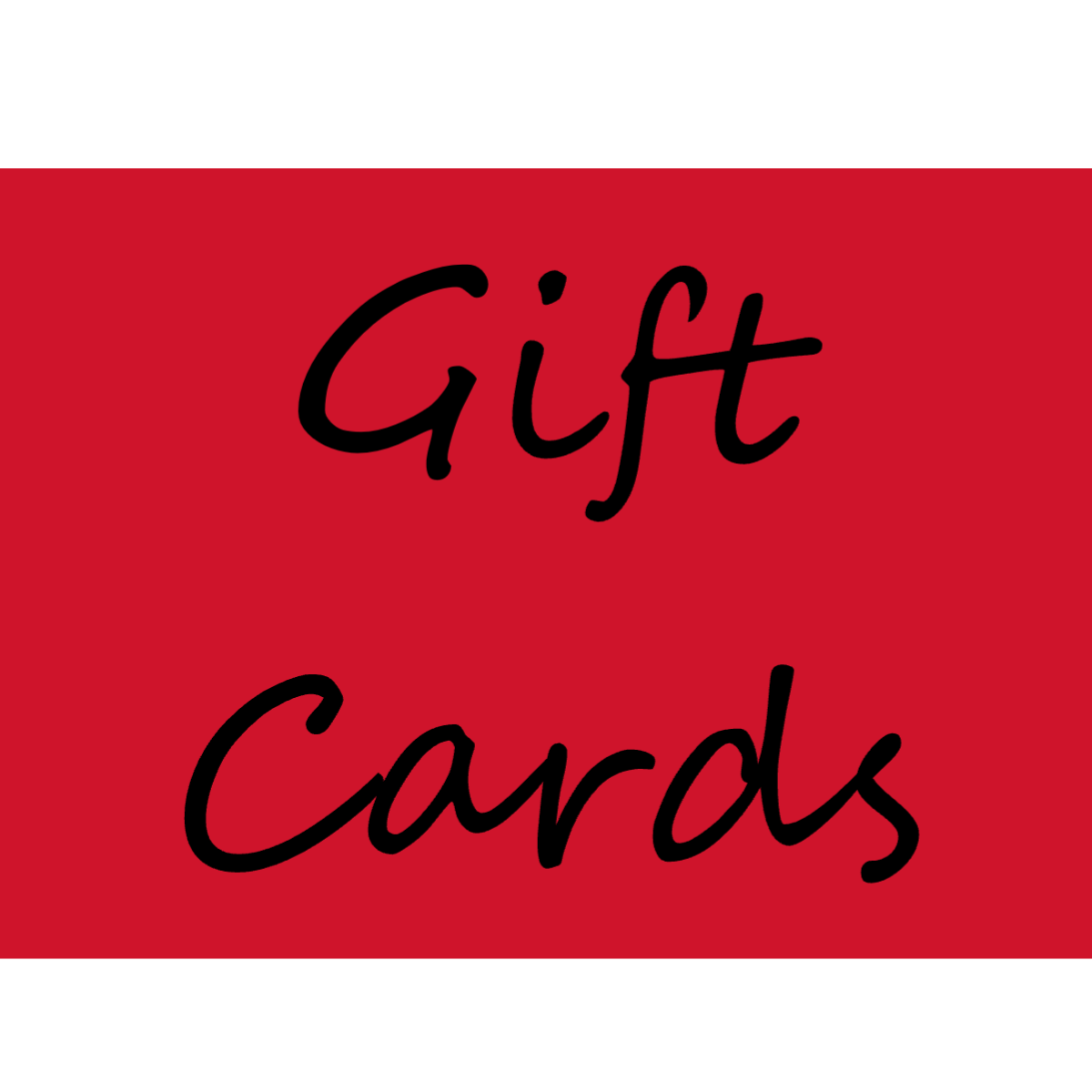 giftcard 3.png