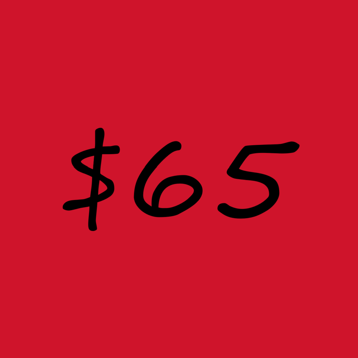 $65 giftcard.png