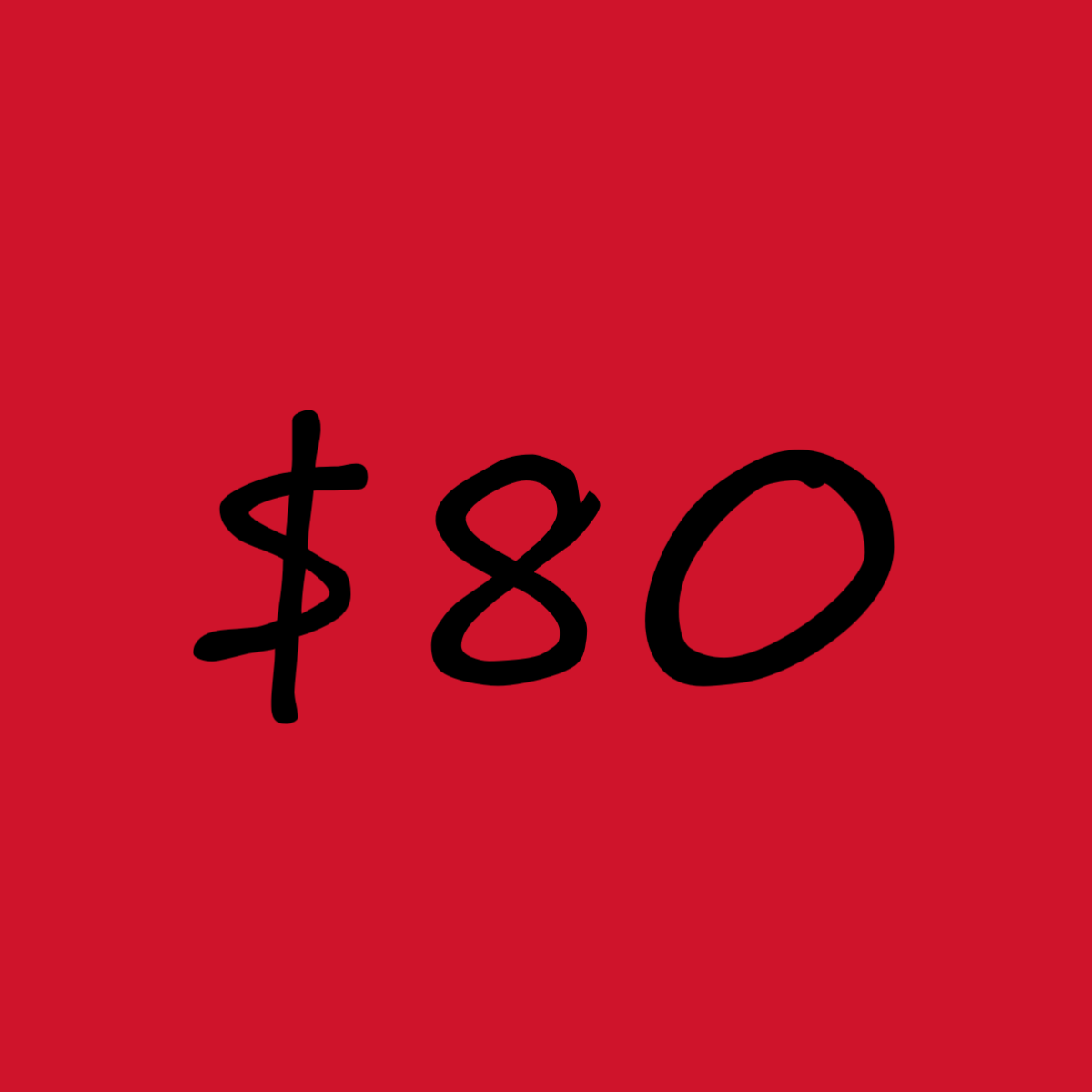 $80 giftcard.png