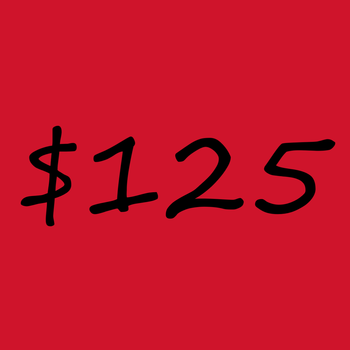 $125 giftcard.png