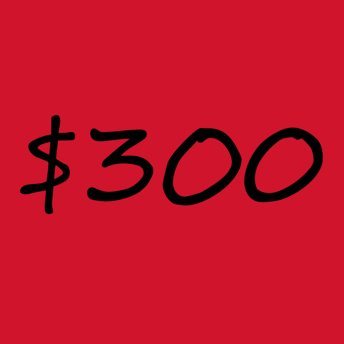 $300 giftcard.png